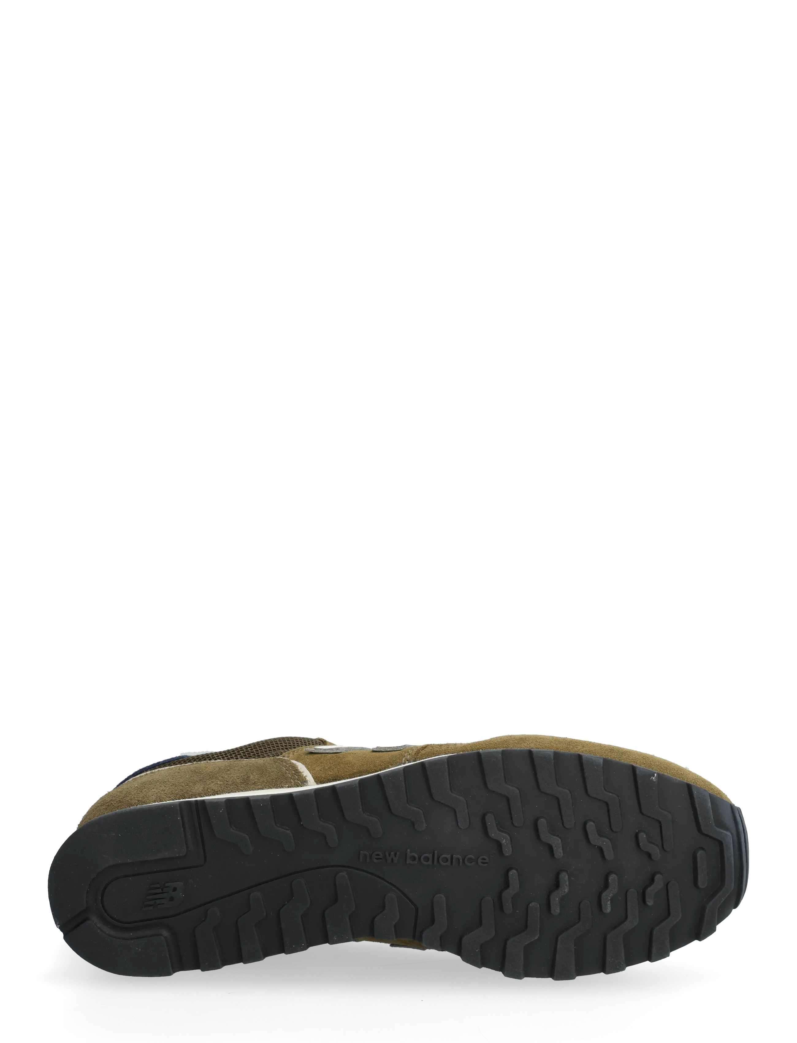 New Balance - New Balance 373 v2 - woodland - 4