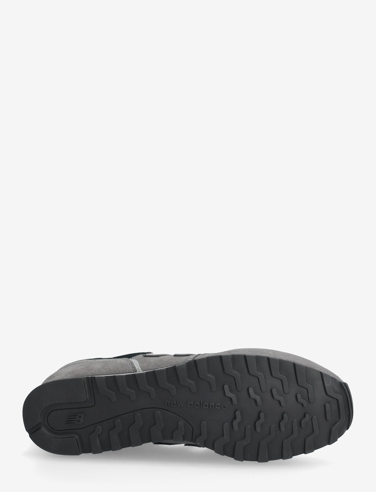 New Balance - New Balance 373 v2 - lave sneakers - castlerock - 4