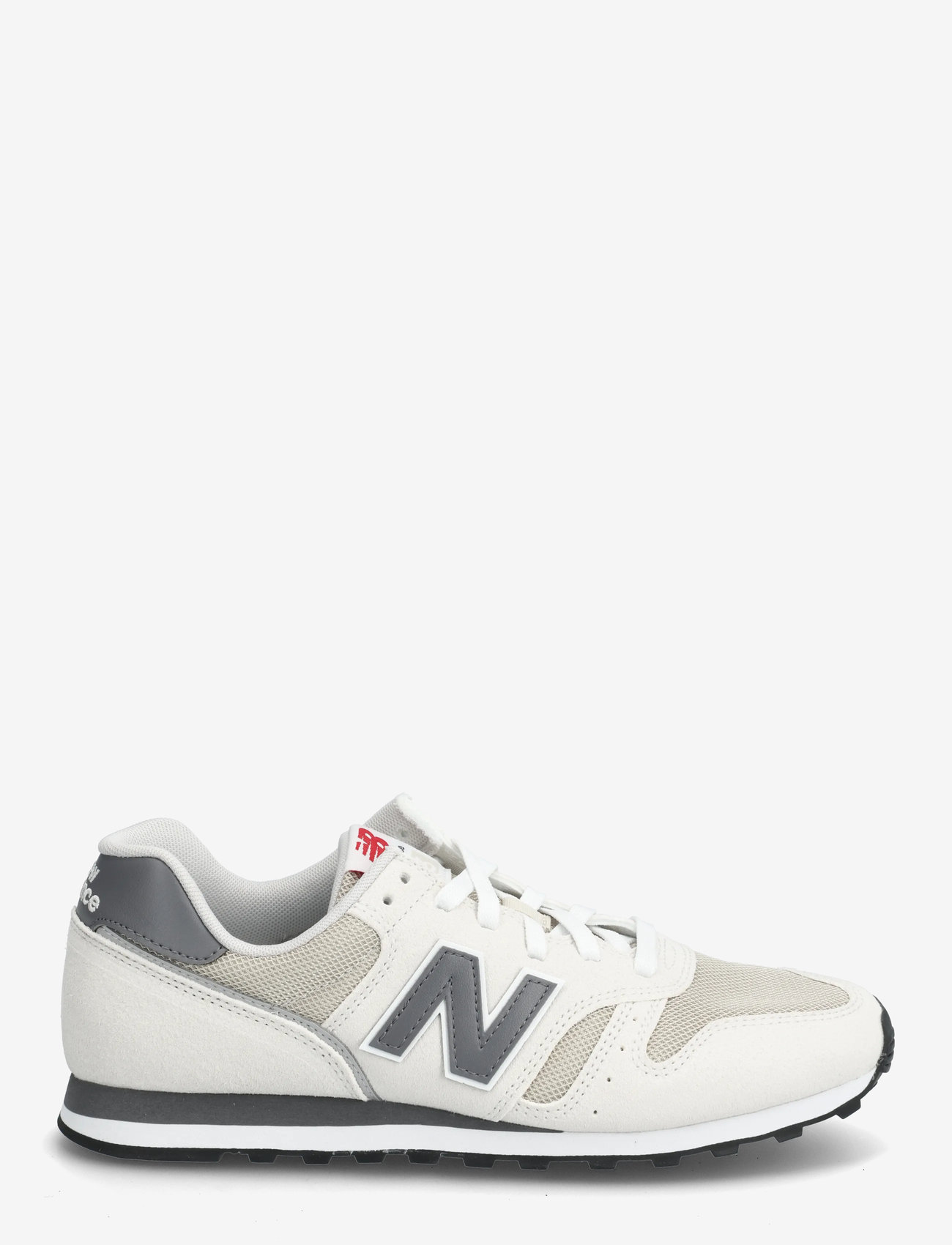 New Balance - New Balance 373 v2 - niedriger schnitt - sea salt - 1