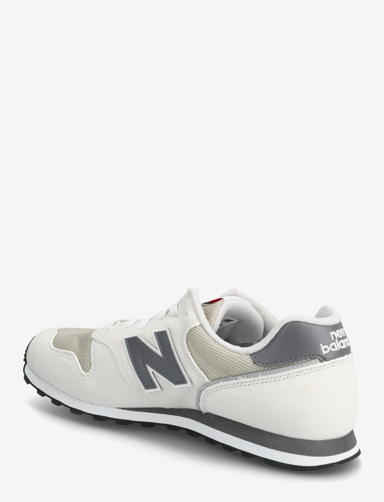 New Balance - New Balance 373 v2 - niedriger schnitt - sea salt - 2