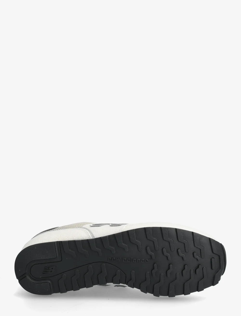 New Balance - New Balance 373 v2 - kõrge säärega tossud - sea salt - 4