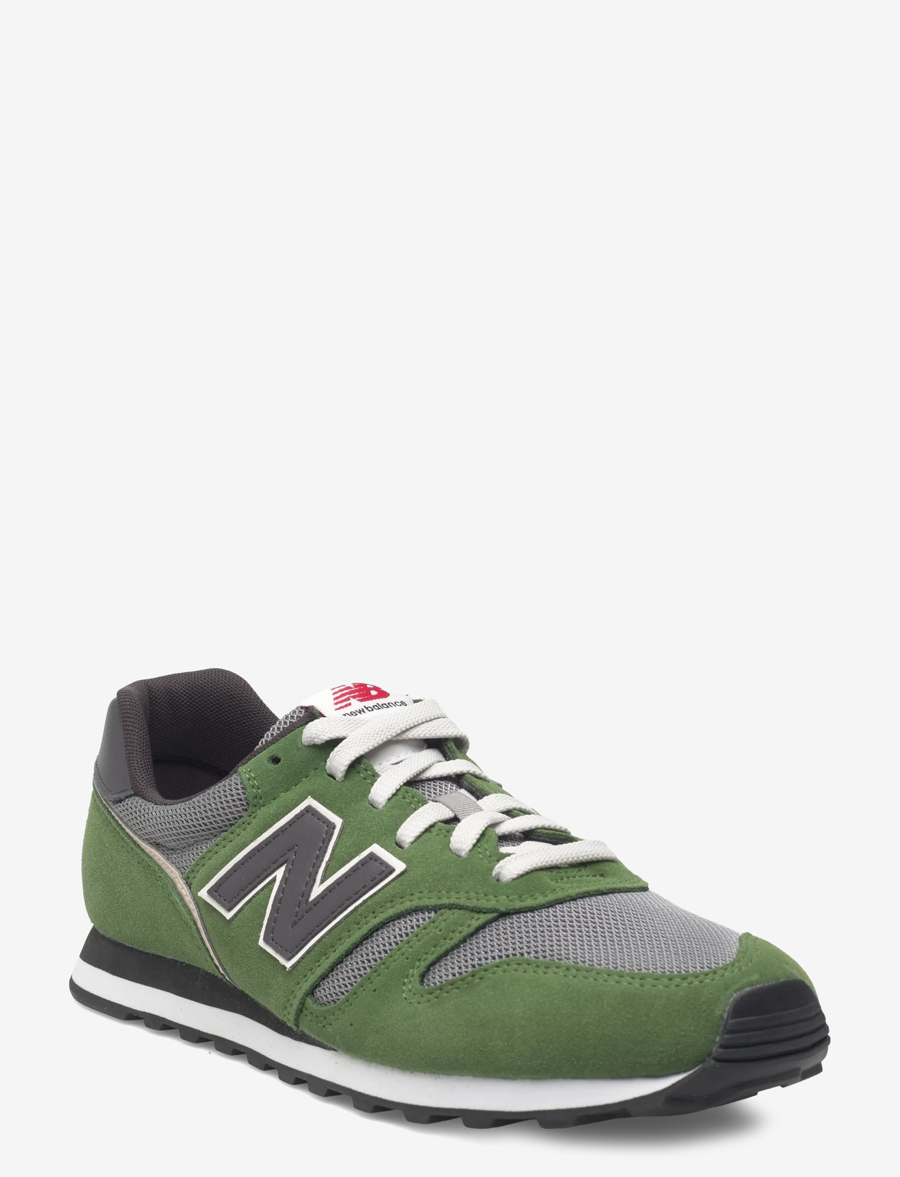373 Green New Balance Ml373 Mens Cheap New Balance New Balance 373