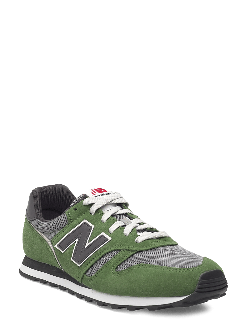 373 Green New Balance Ml373 Mens Cheap New Balance New Balance 373