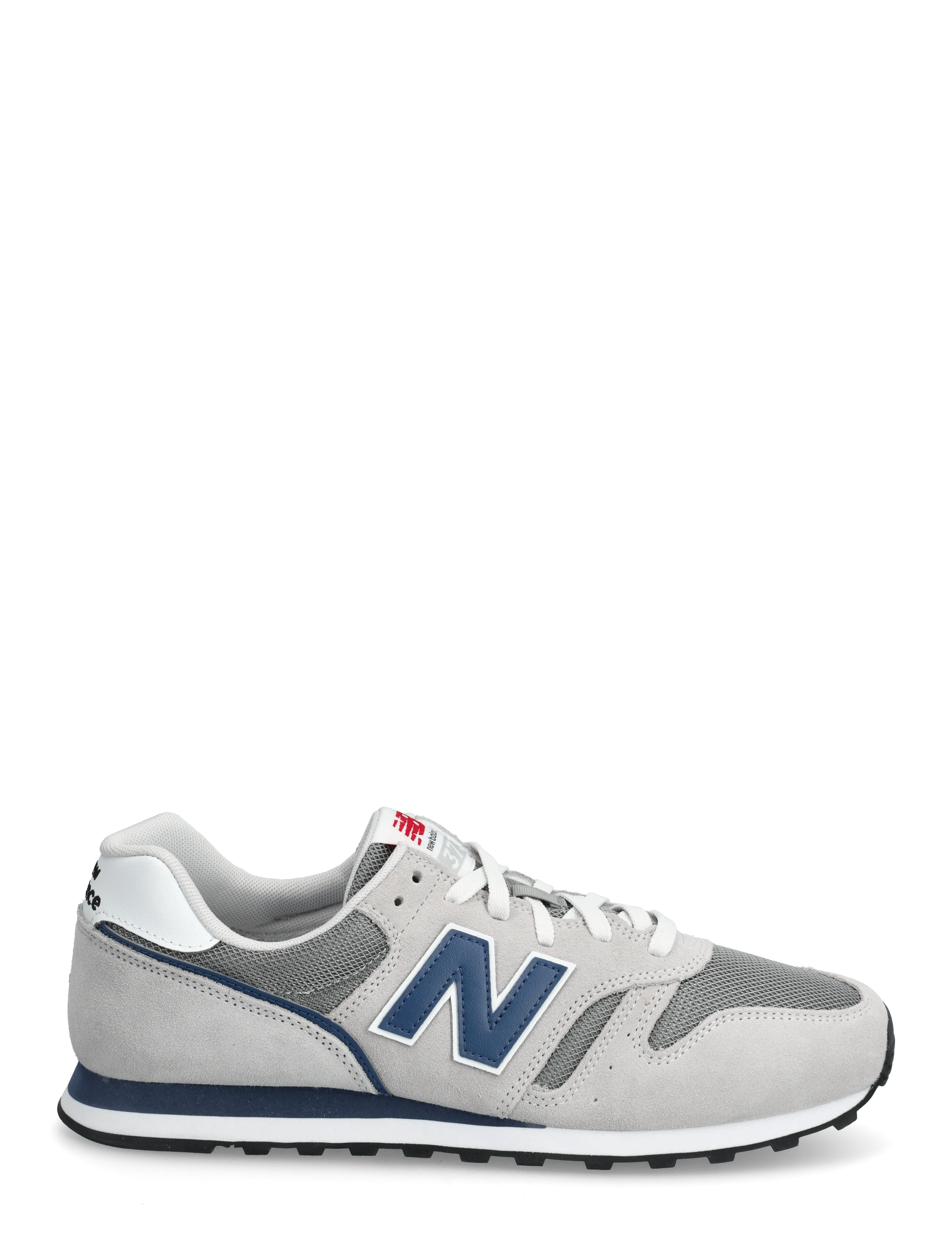 New Balance - New Balance 373 v2 - raincloud - 1