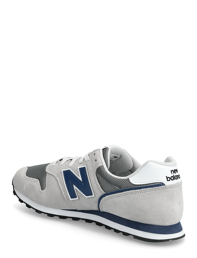 New Balance - New Balance 373 v2 - niedriger schnitt - raincloud - 2