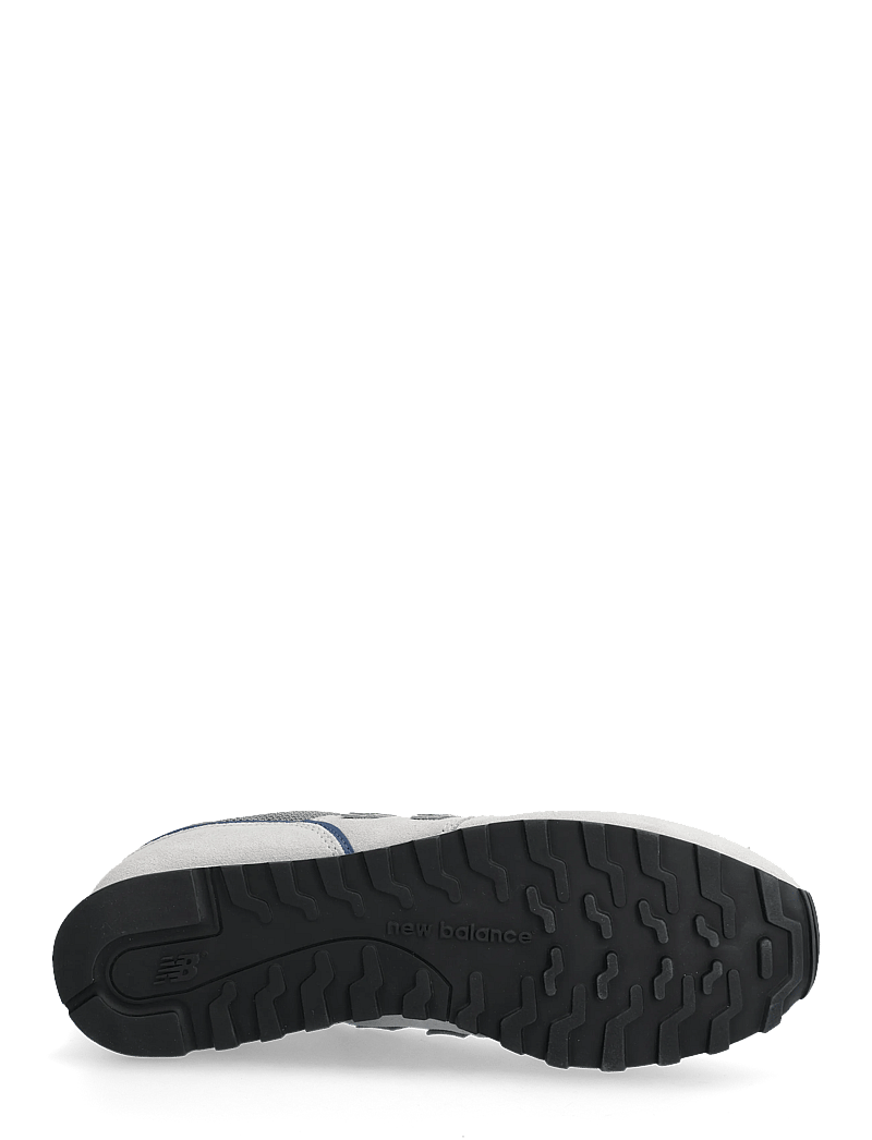 New Balance - New Balance 373 v2 - niedriger schnitt - raincloud - 4