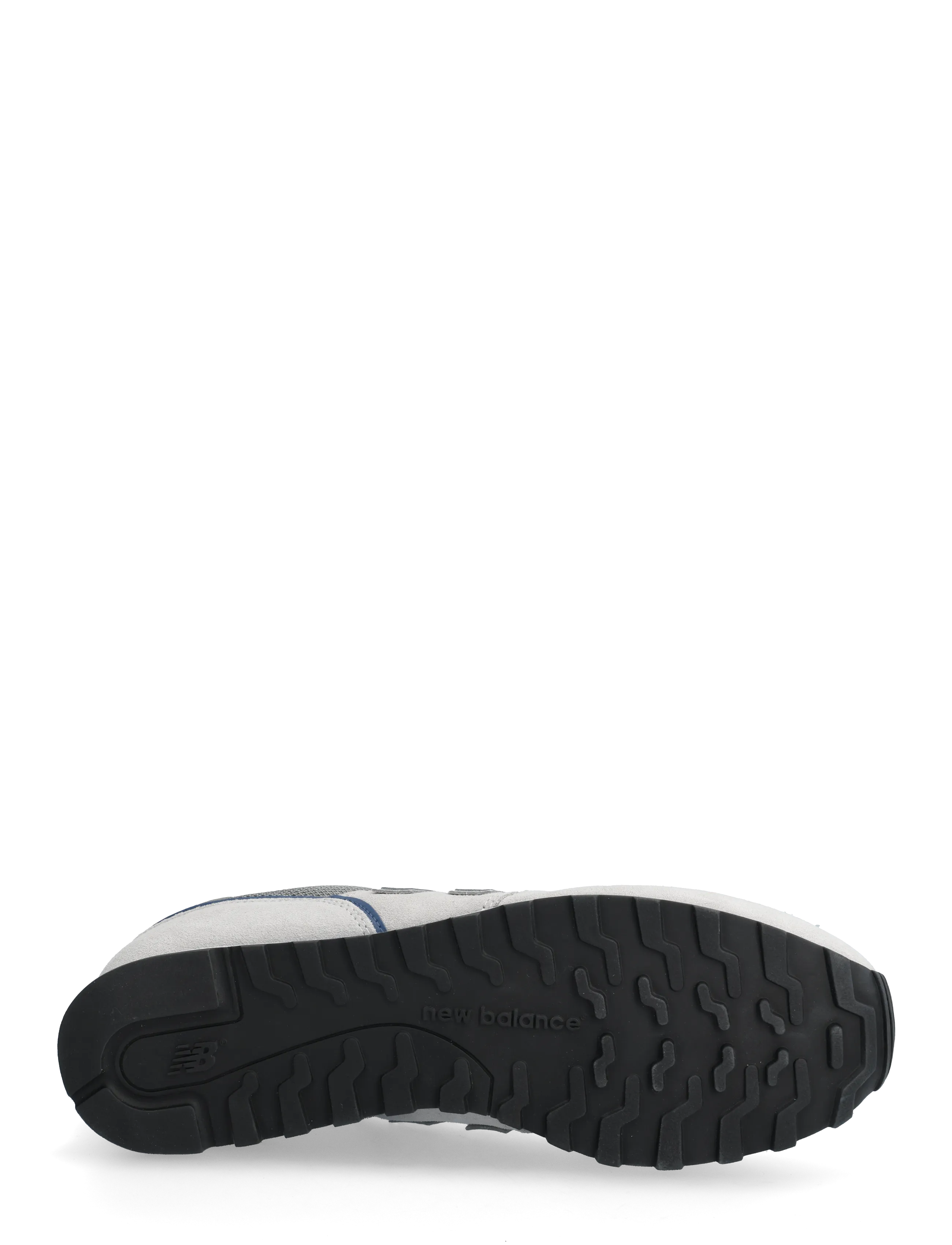 New Balance - New Balance 373 v2 - raincloud - 4
