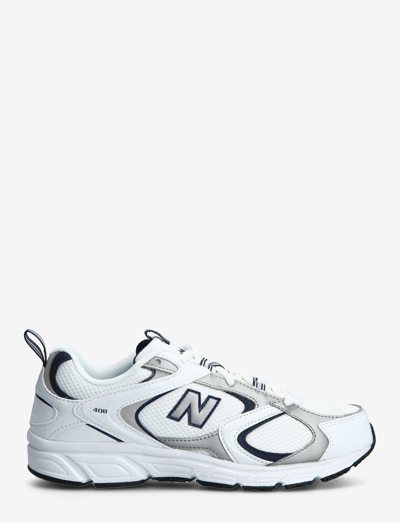 New Balance - New Balance 408 - munsell white - 1