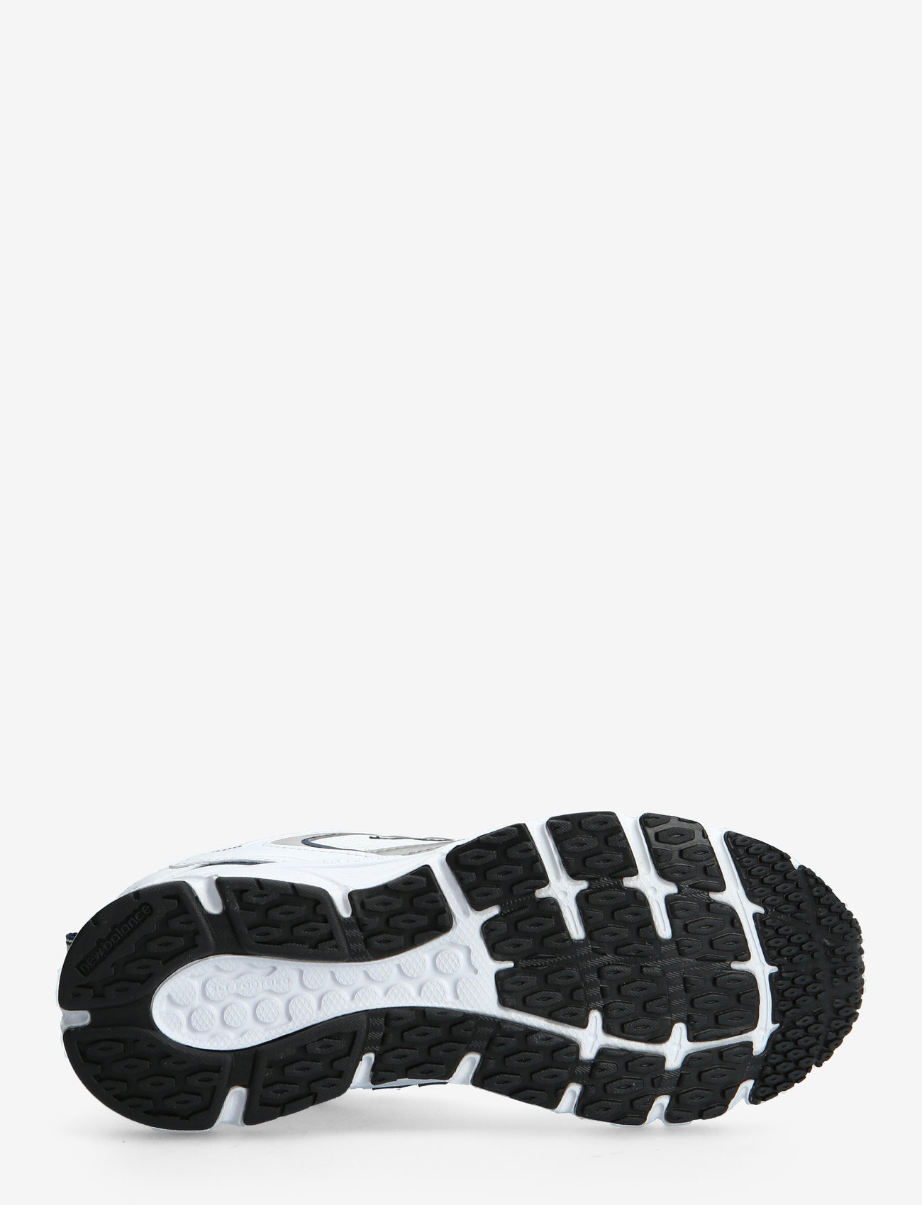 New Balance - New Balance 408 - munsell white - 4