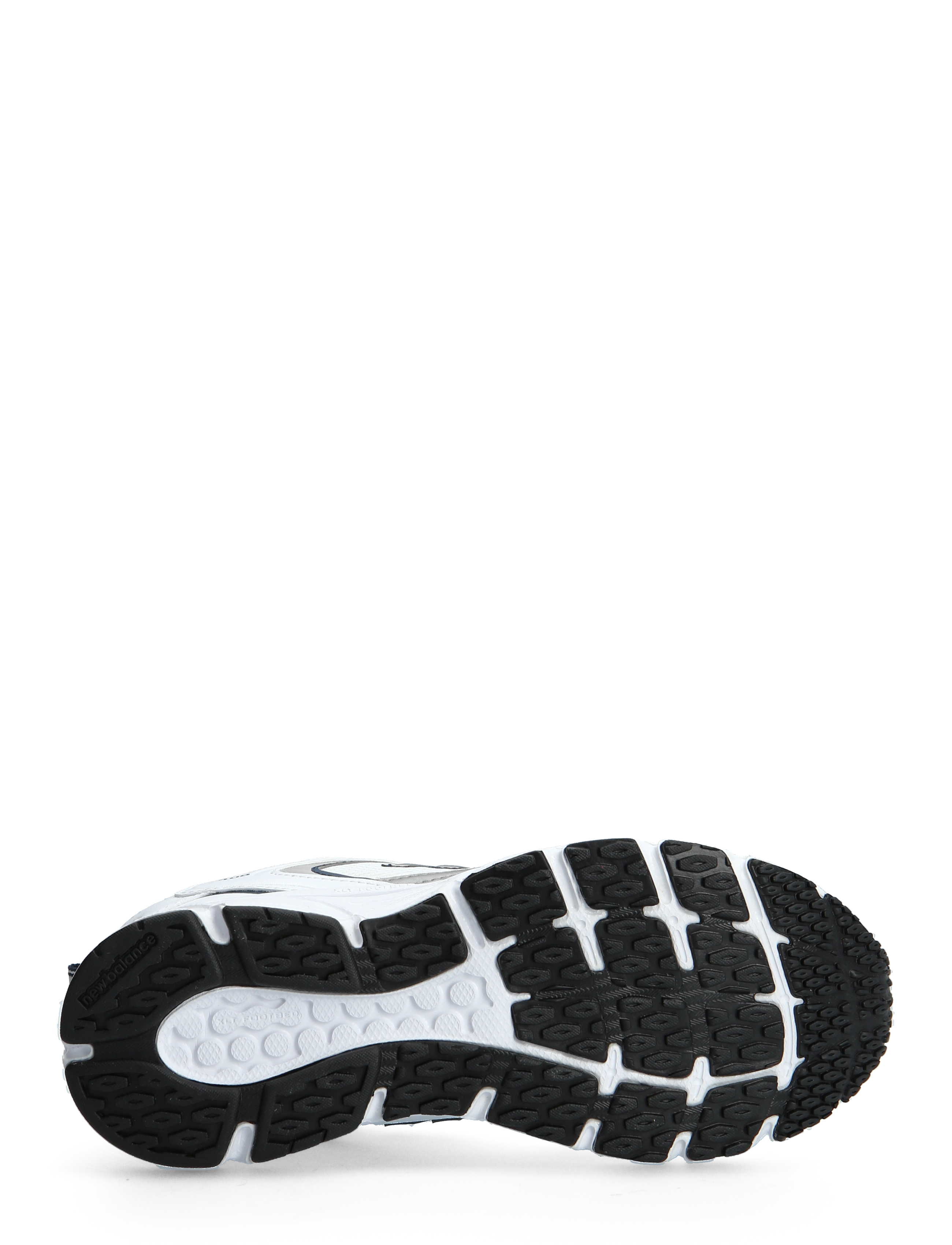 New Balance - New Balance 408 - munsell white - 4