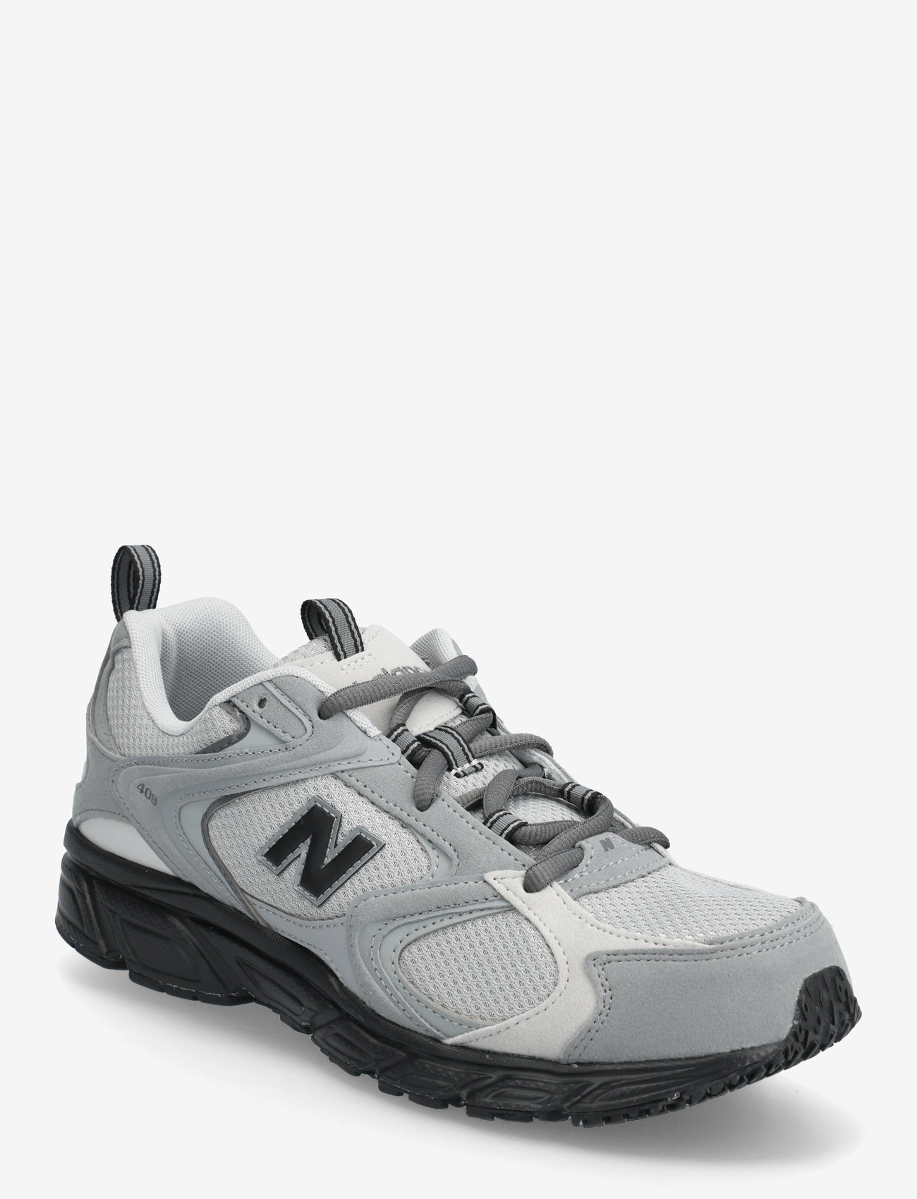 New Balance New Balance 408 (NBAML408GA) Niedrige Sneakers