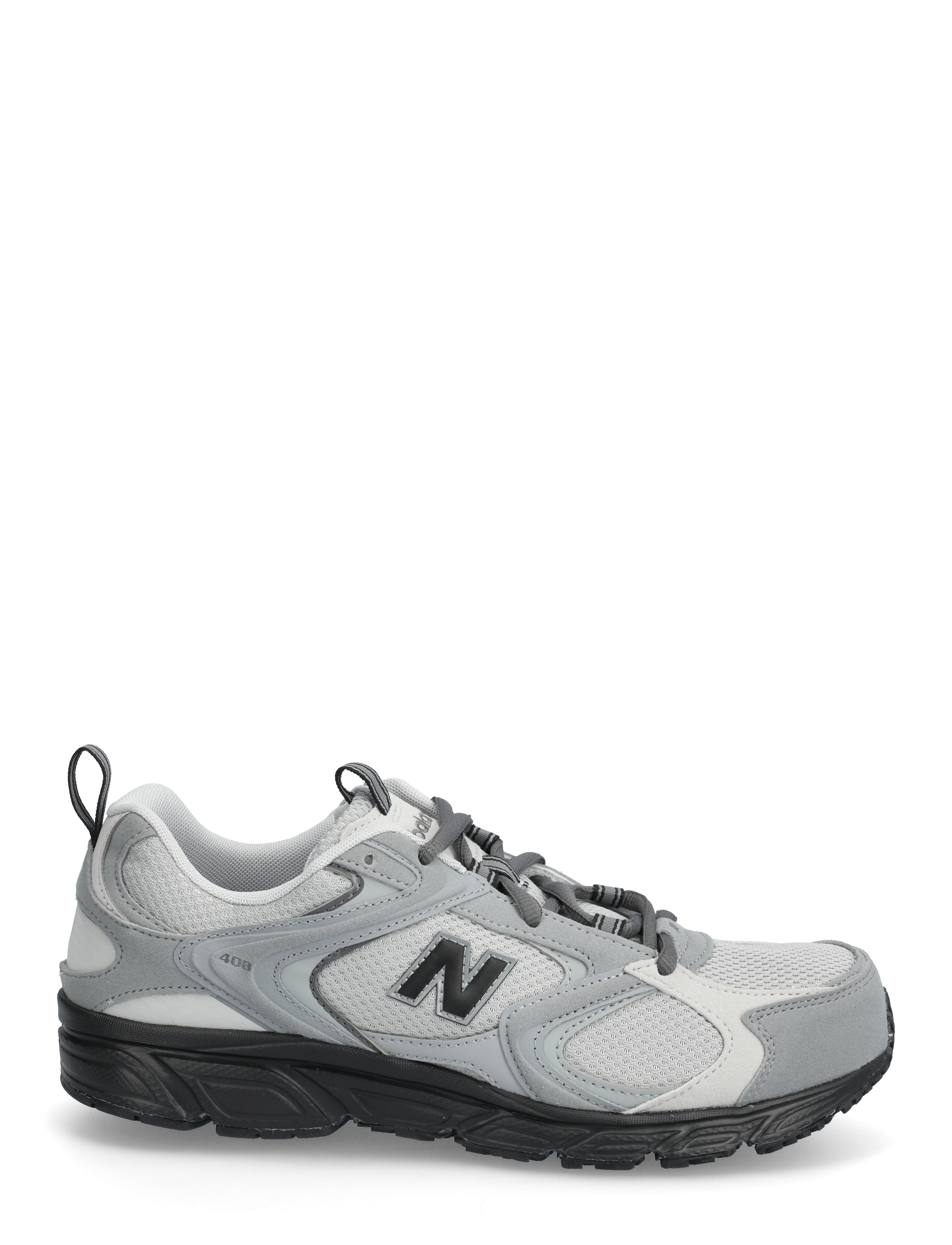 New Balance - New Balance 408 - raincloud - 1