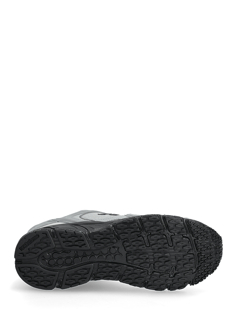 New Balance - New Balance 408 - kõrge säärega tossud - raincloud - 4