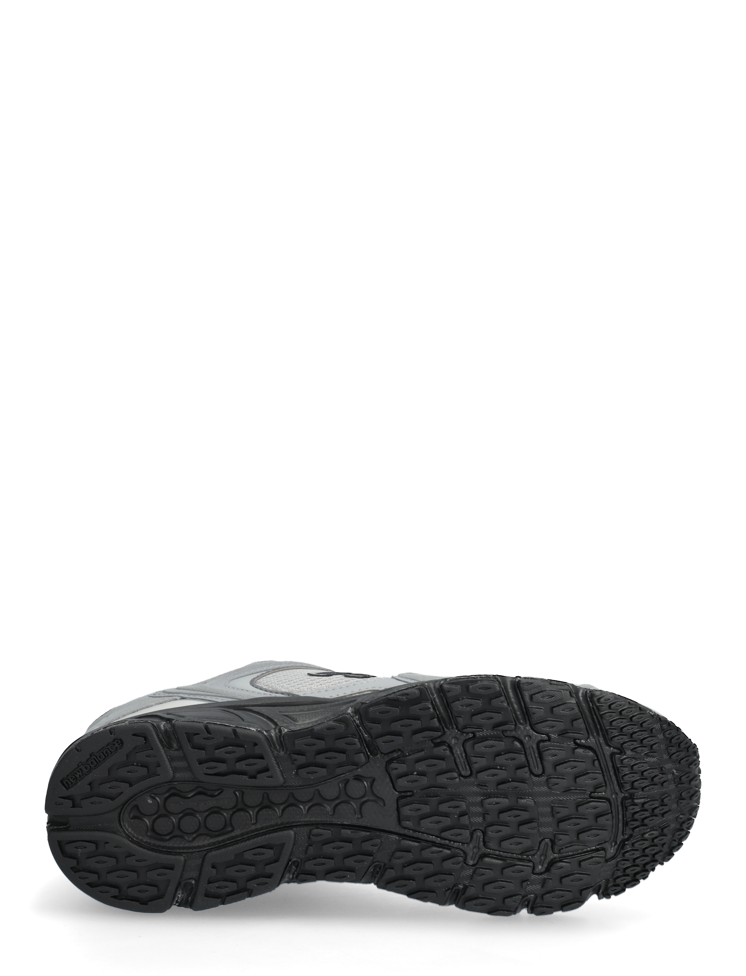 New Balance - New Balance 408 - raincloud - 4