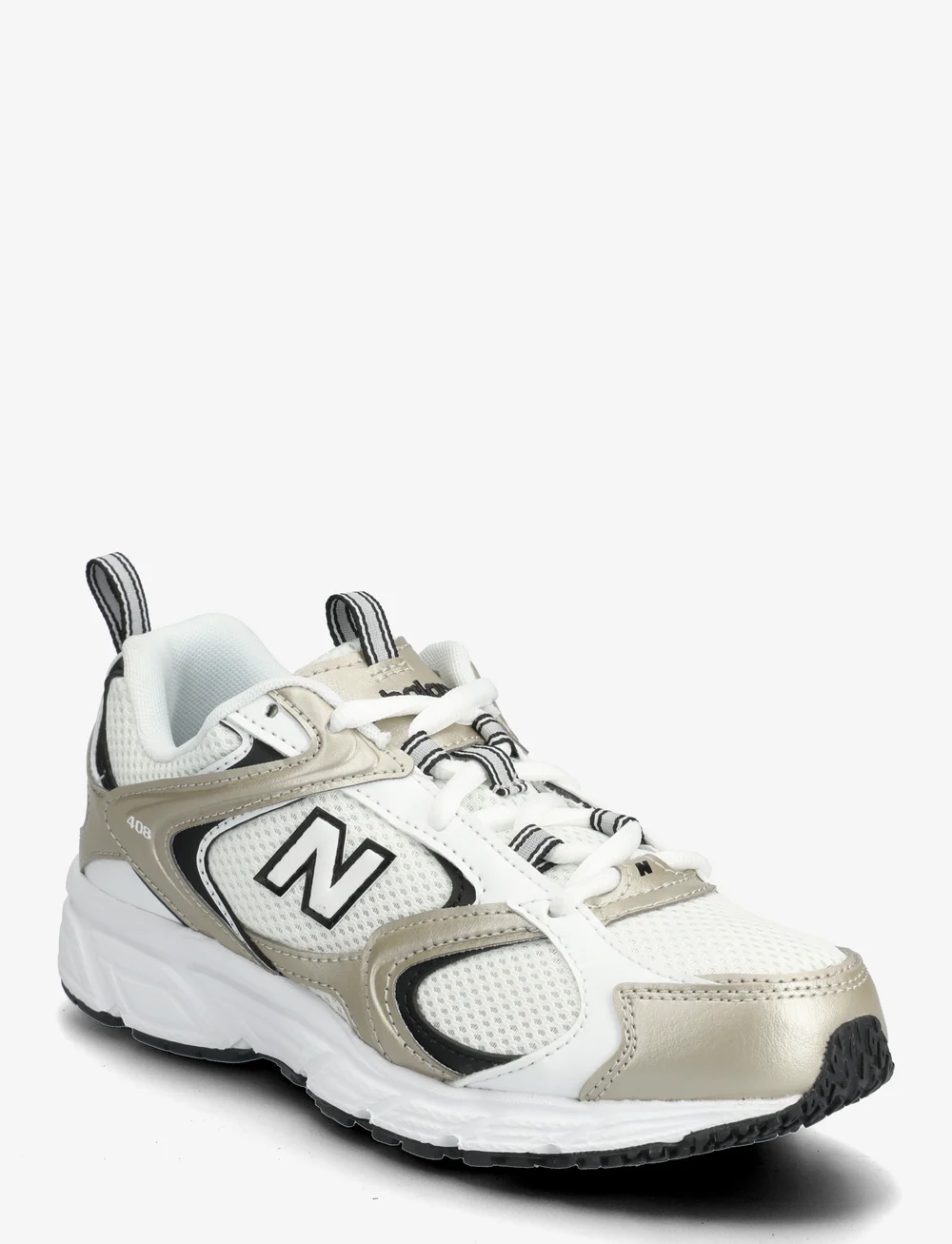 New Balance - New Balance 408 - konfirmation - sea salt - 0