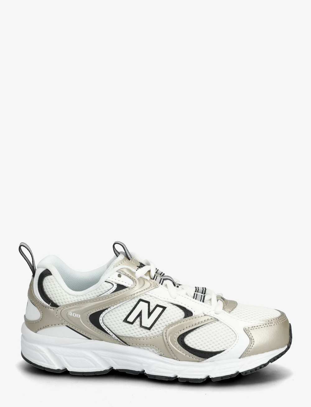 New Balance - New Balance 408 - konfirmation - sea salt - 1