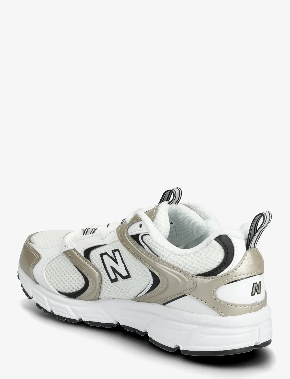 New Balance - New Balance 408 - konfirmation - sea salt - 2