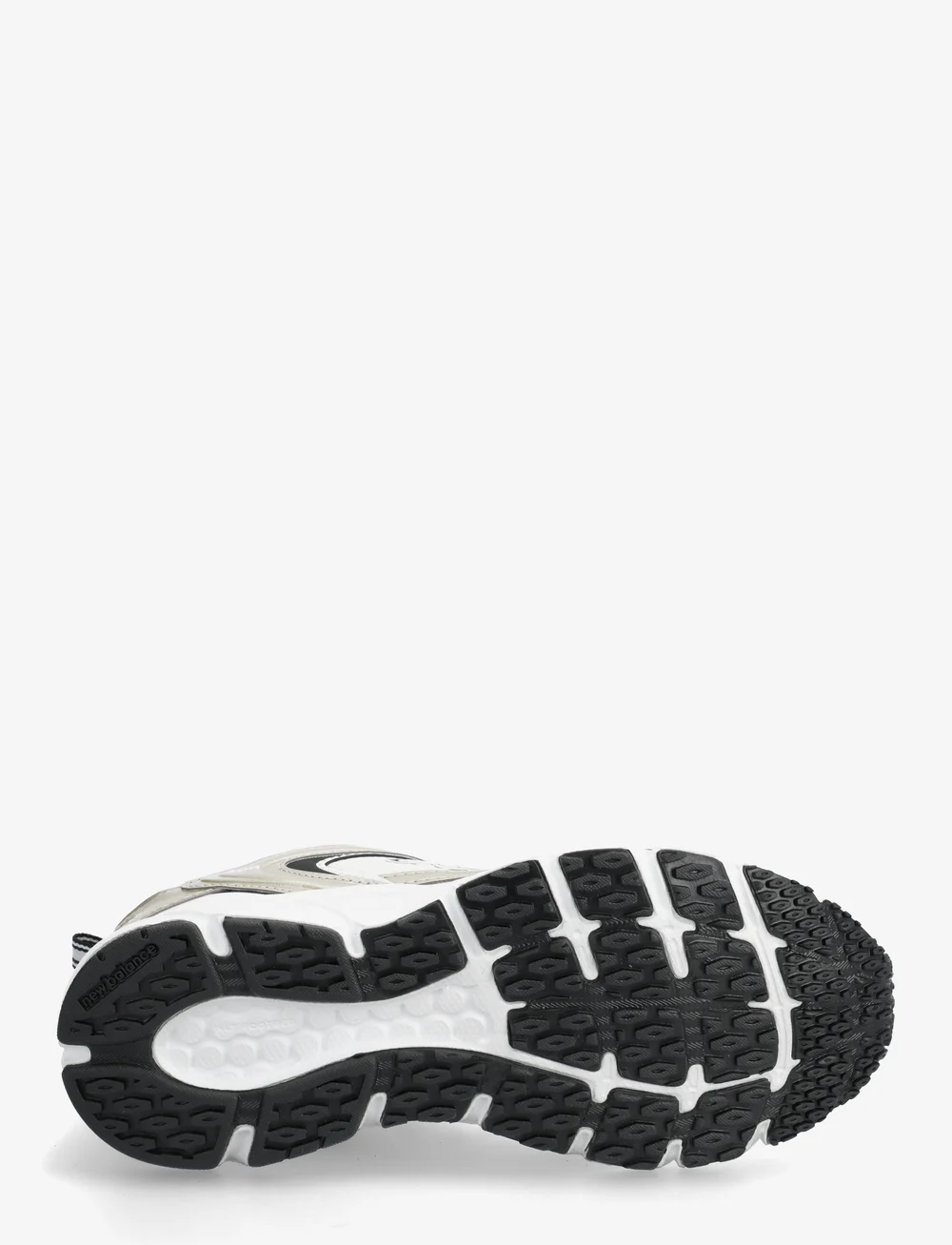 New Balance - New Balance 408 - konfirmation - sea salt - 4