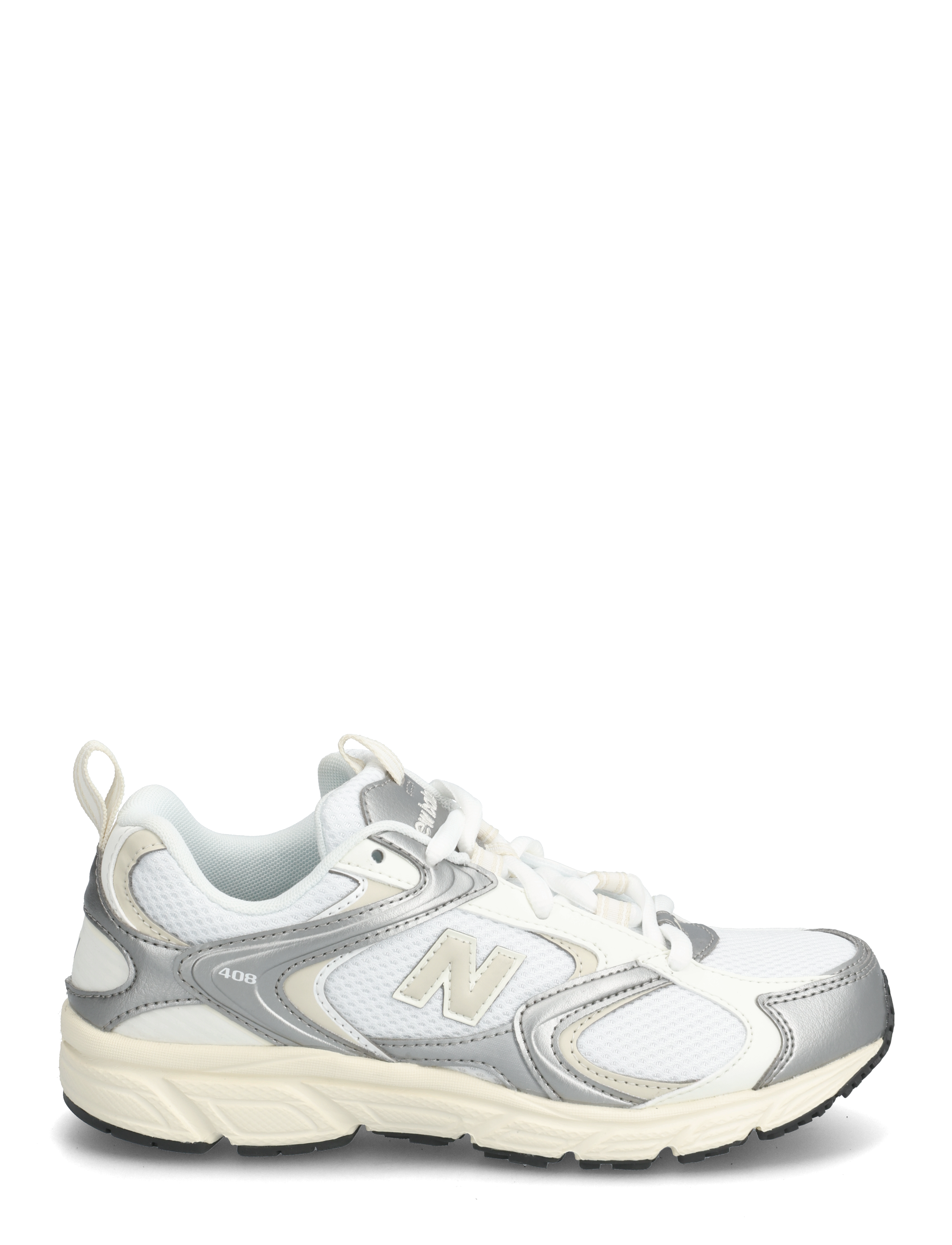 New Balance - New Balance 408 - white - 1