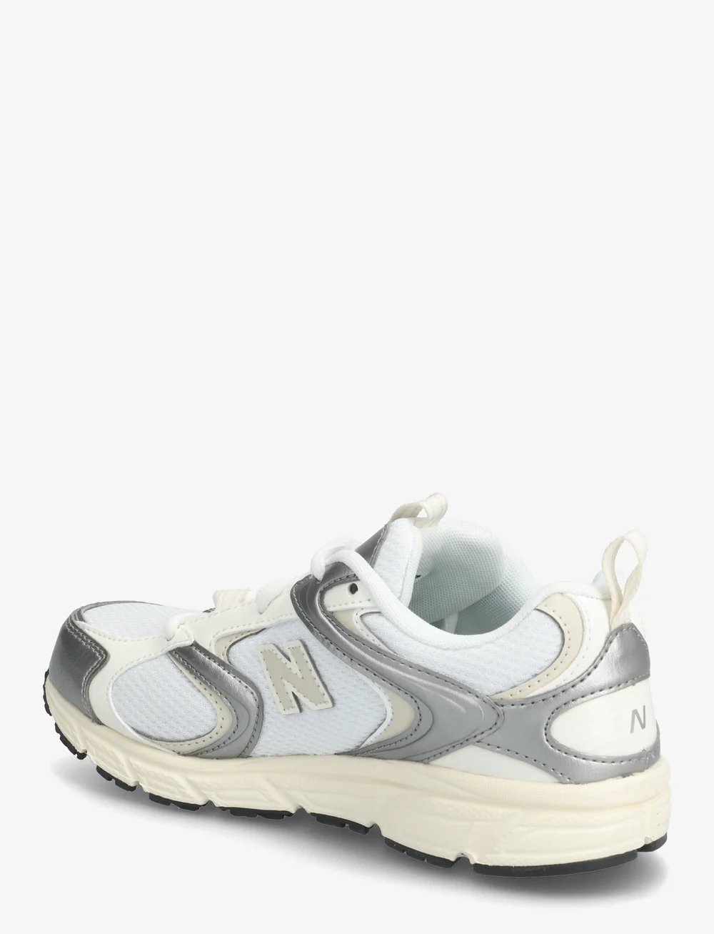 New Balance - New Balance 408 - konfirmation - white - 2