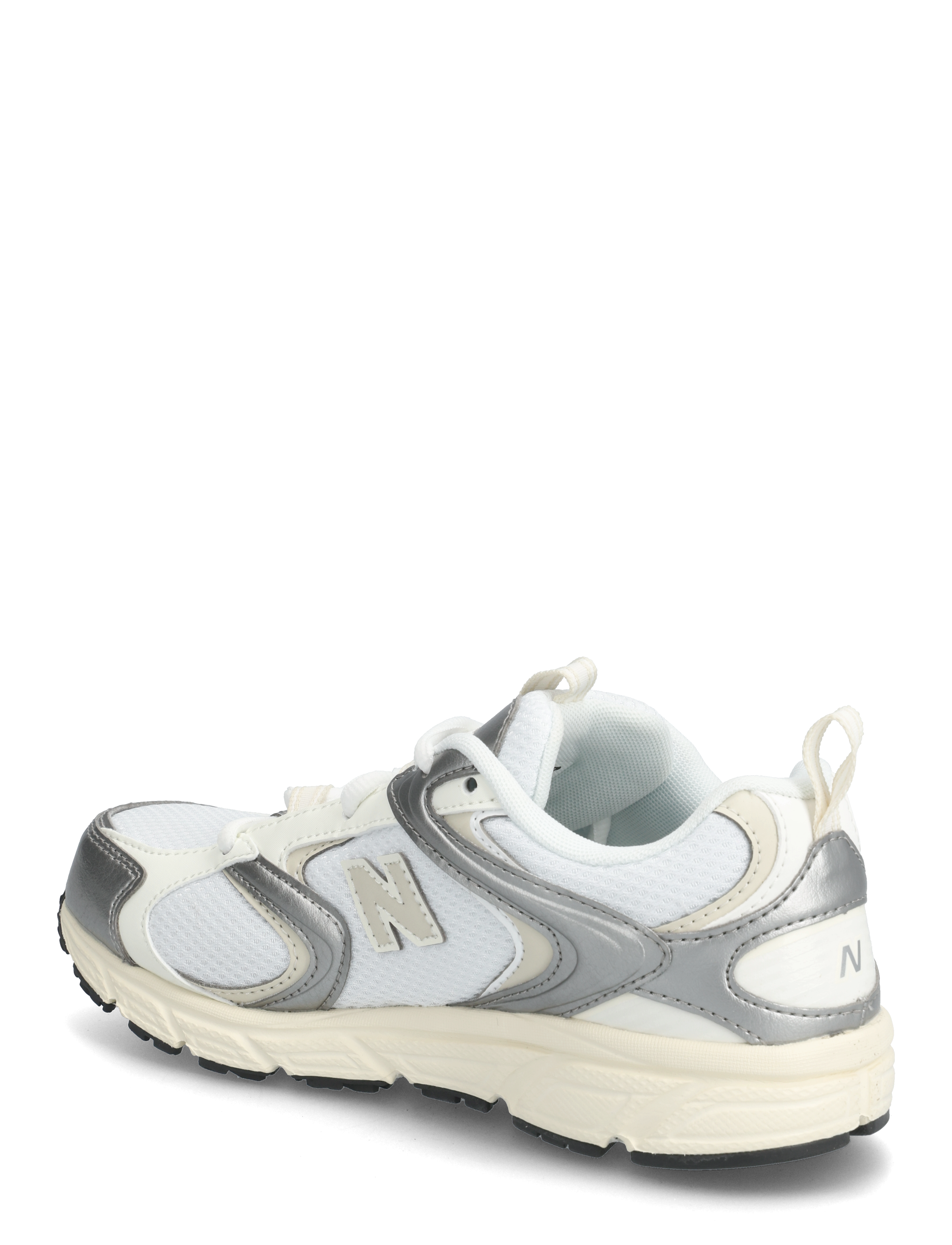 New Balance - New Balance 408 - white - 2