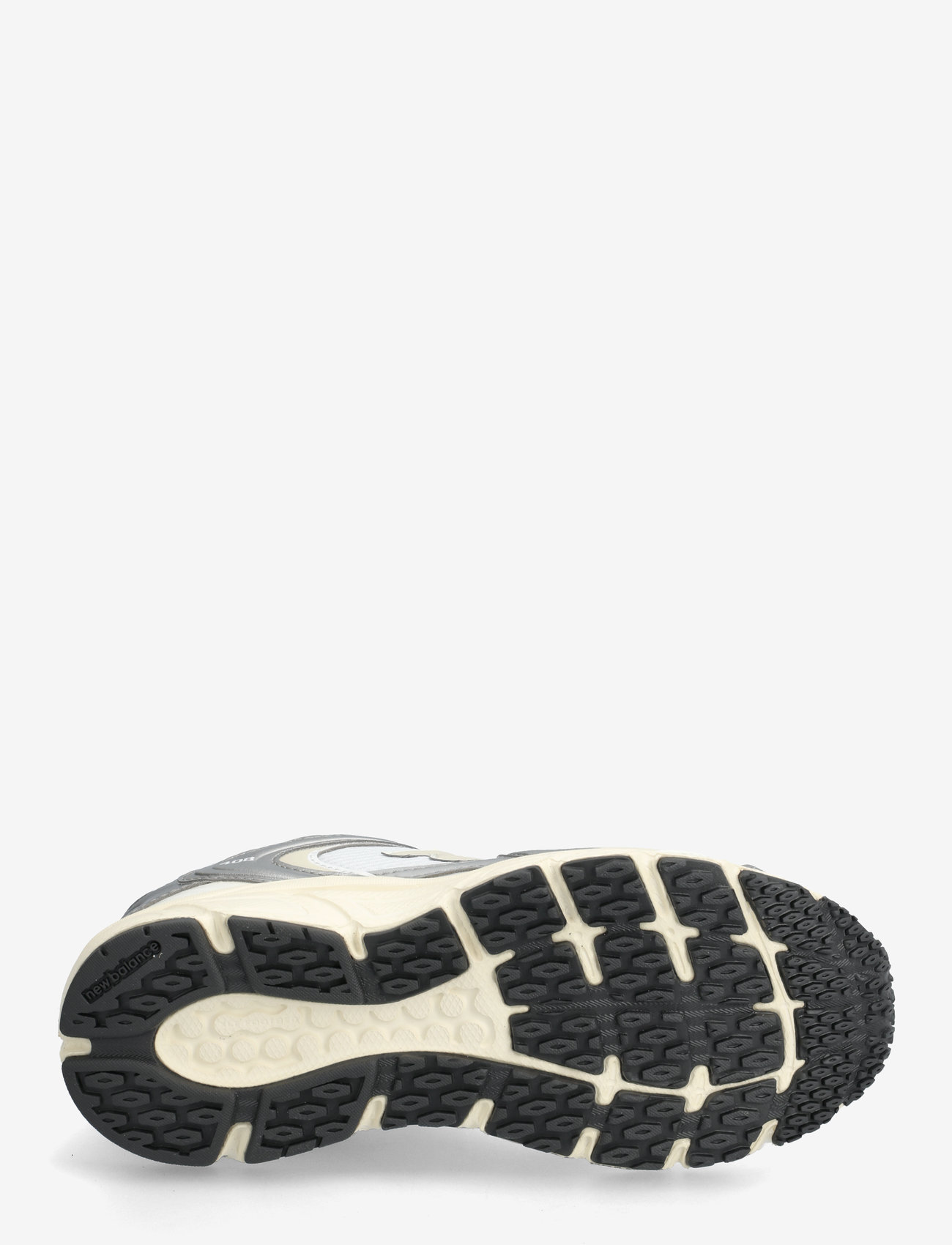 New Balance - New Balance 408 - konfirmation - white - 4