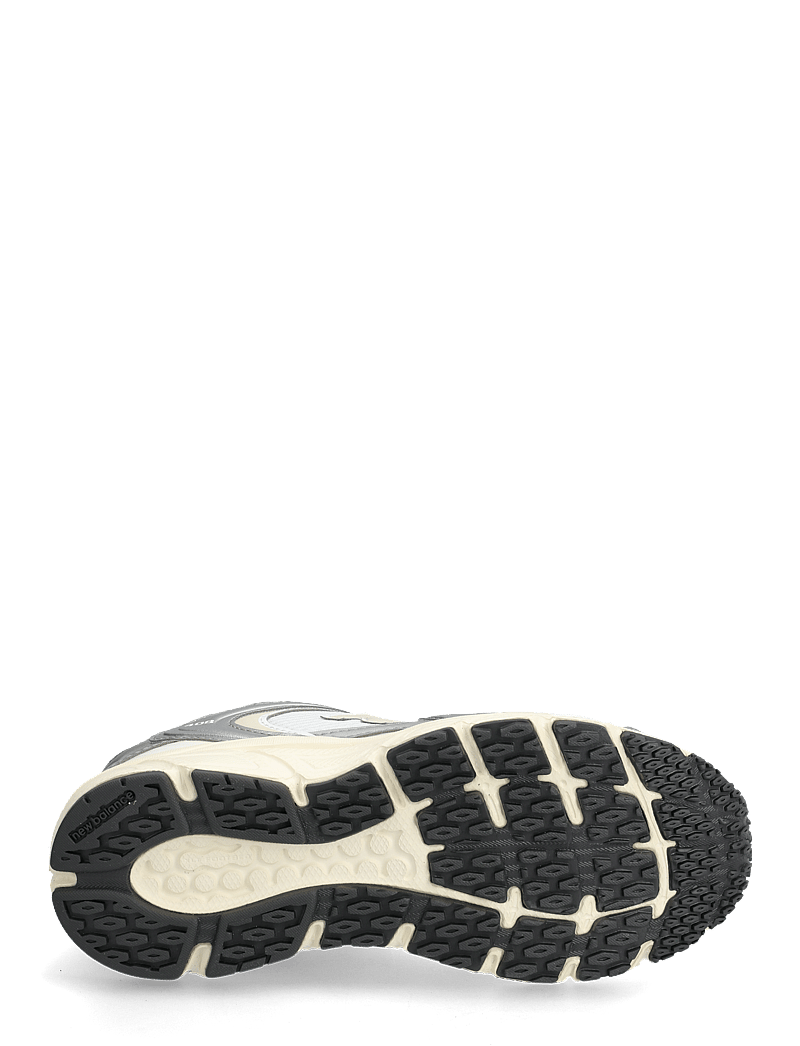 New Balance - New Balance 408 - konfirmation - white - 4