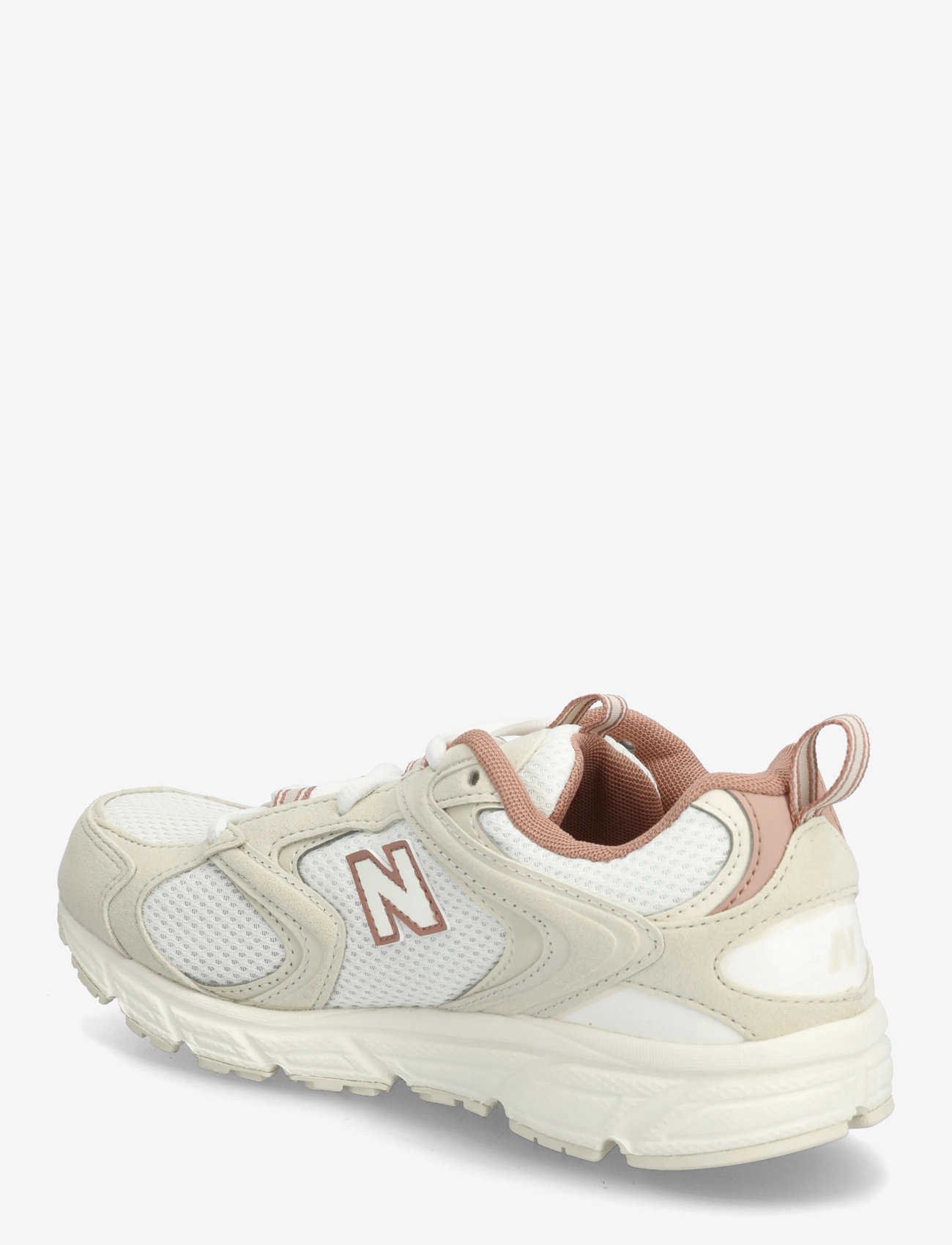 New Balance - New Balance 408 - low tops - sea salt - 2