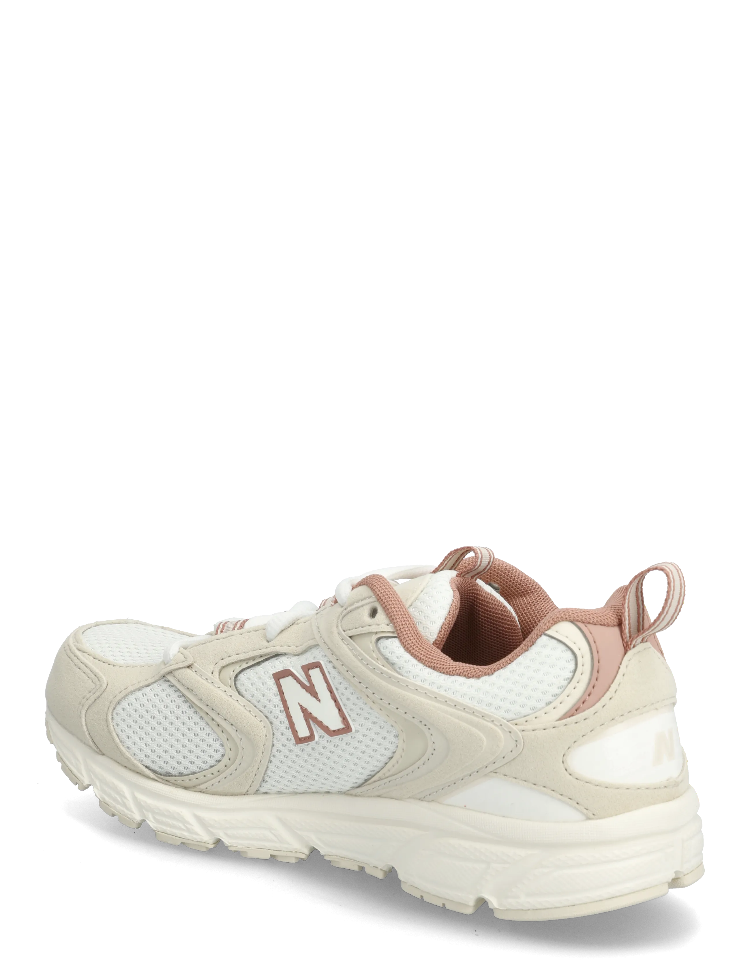New Balance - New Balance 408 - sea salt - 2