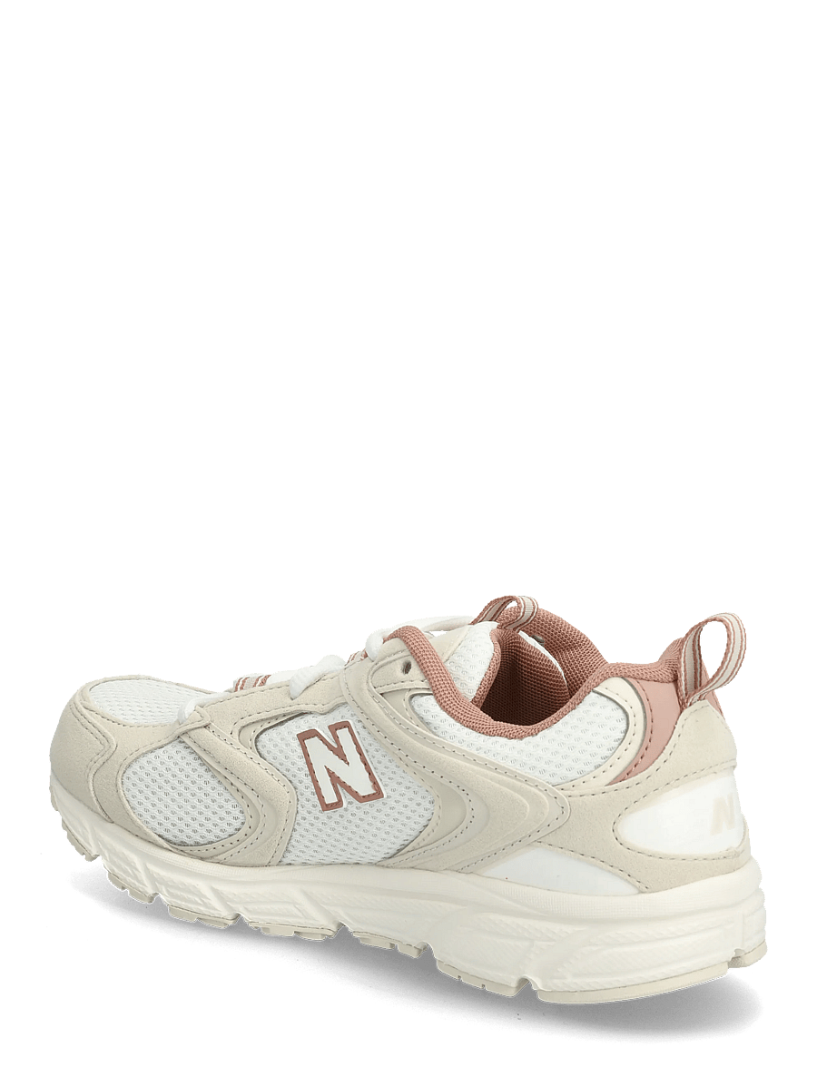 New Balance - New Balance 408 - sea salt - 2