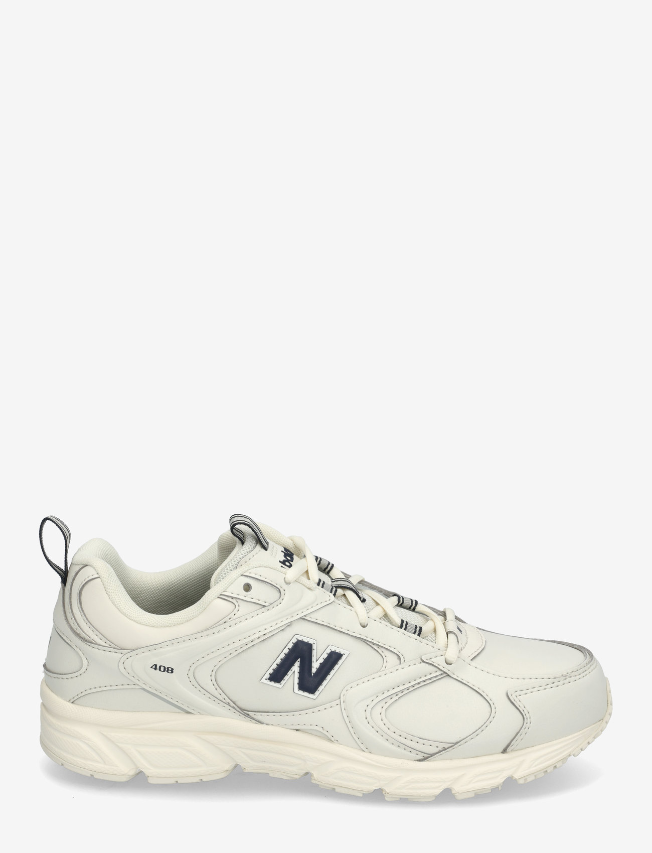 New Balance - New Balance 408 - niedriger schnitt - turtledove - 1