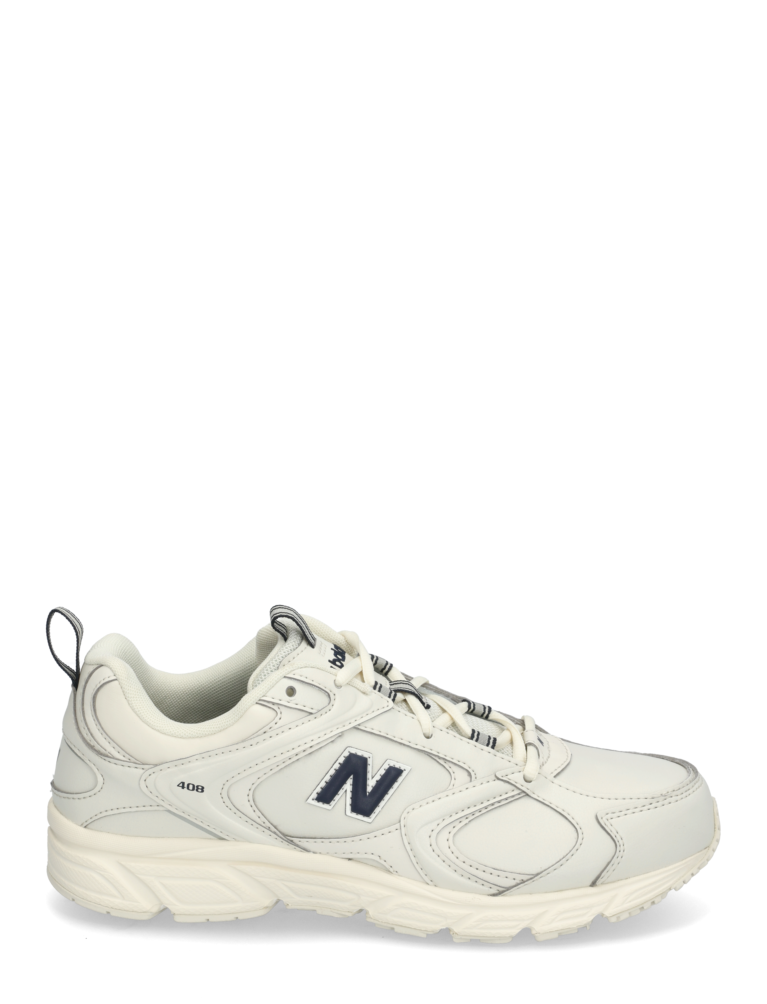 New Balance - New Balance 408 - turtledove - 1