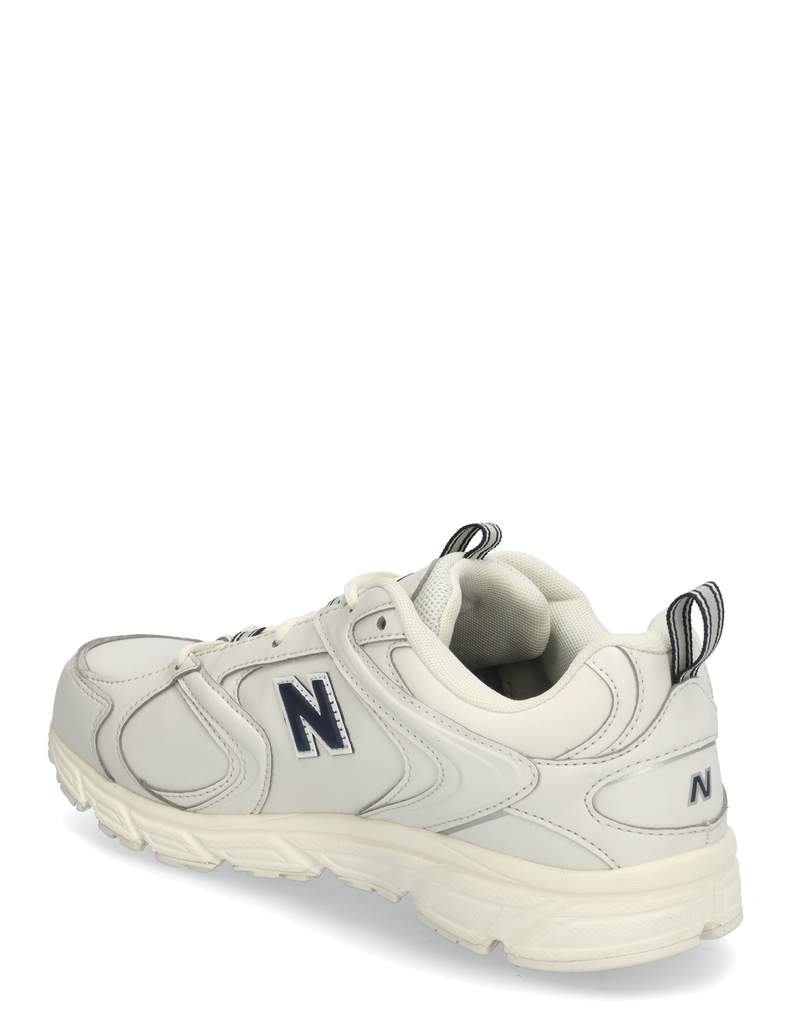 New Balance - New Balance 408 - turtledove - 2