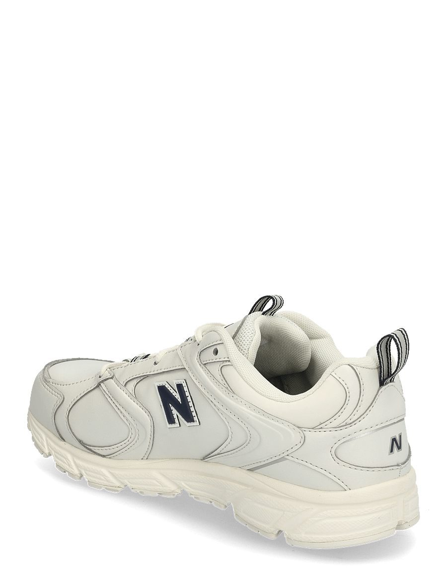 New Balance - New Balance 408 - turtledove - 2