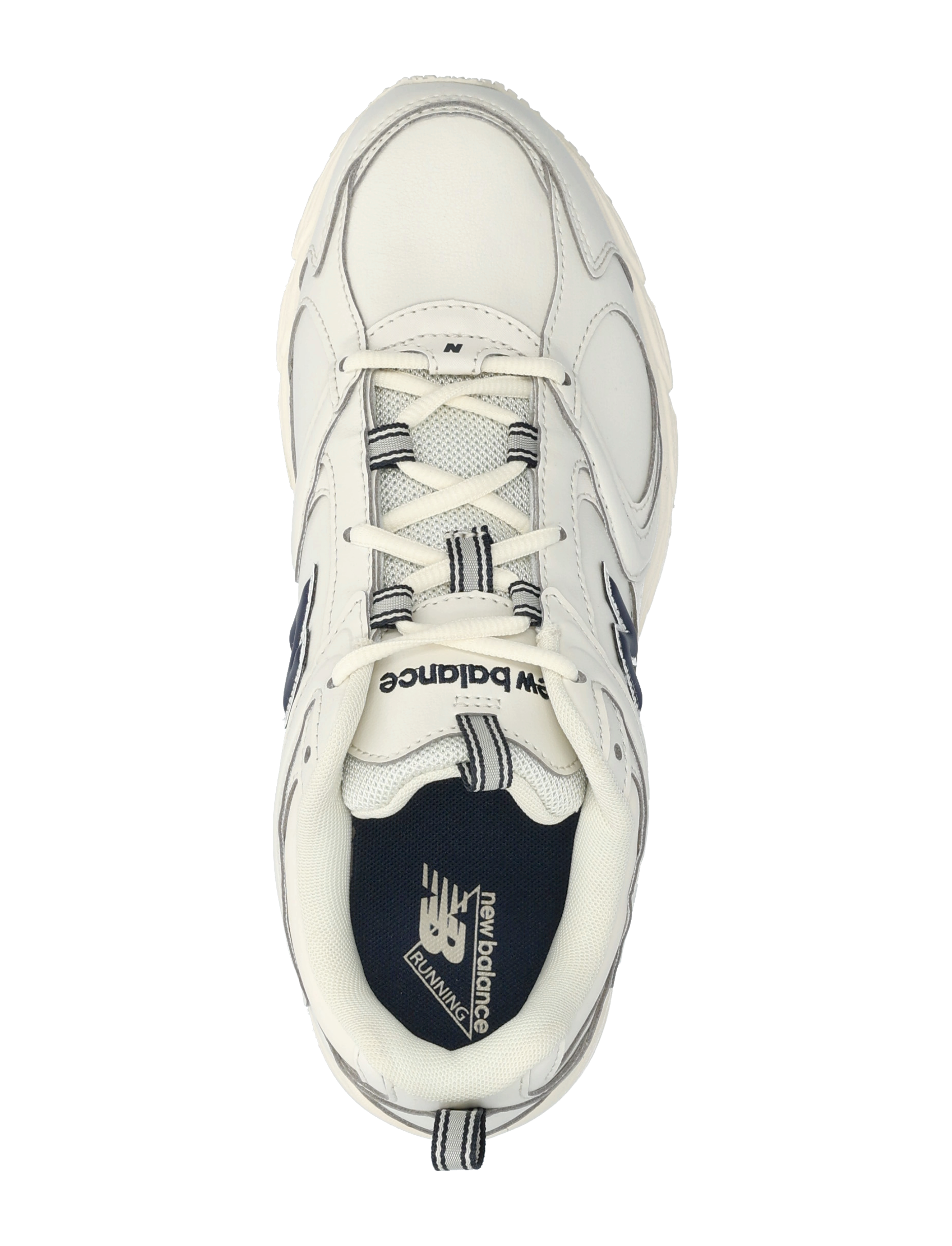 New Balance - New Balance 408 - turtledove - 3