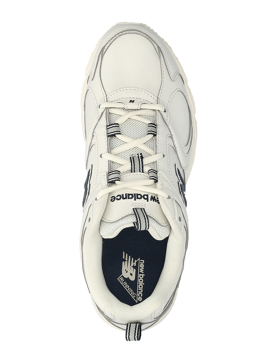 New Balance - New Balance 408 - turtledove - 3