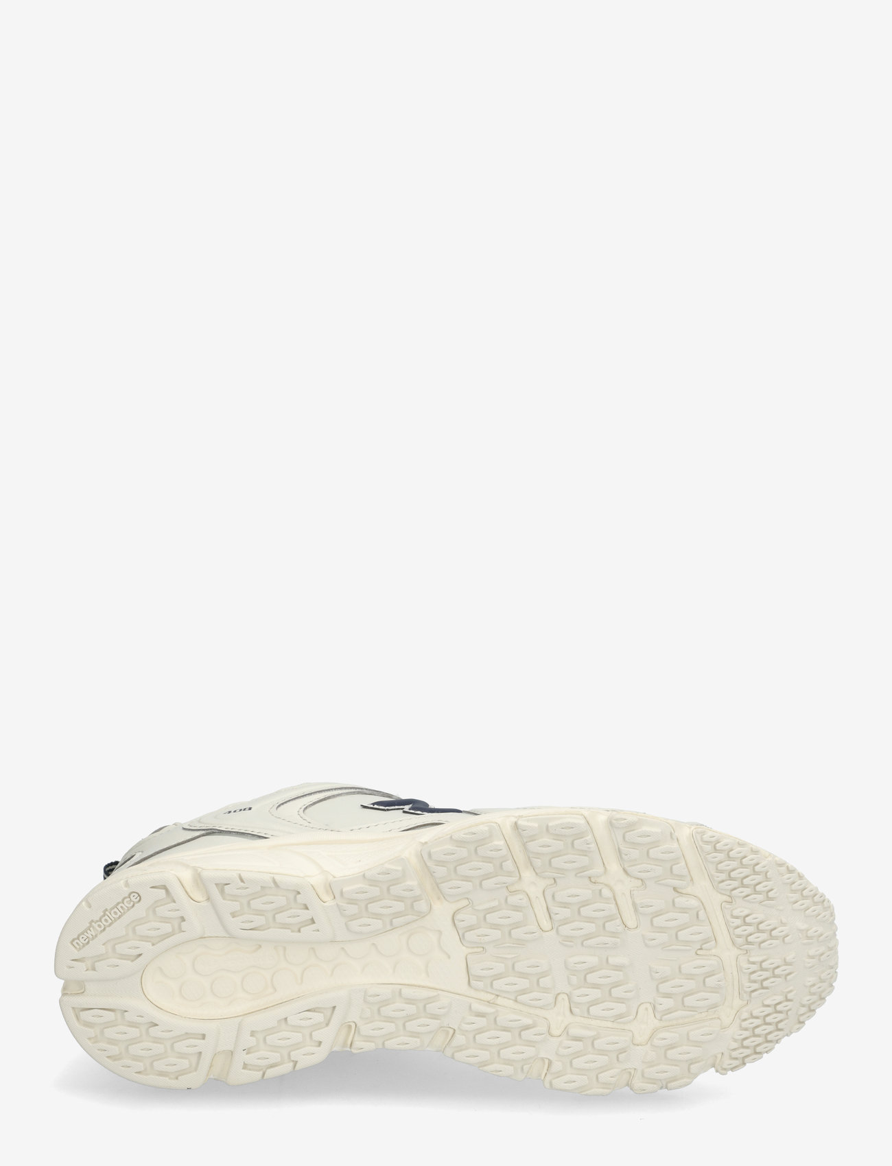 New Balance - New Balance 408 - niedriger schnitt - turtledove - 4