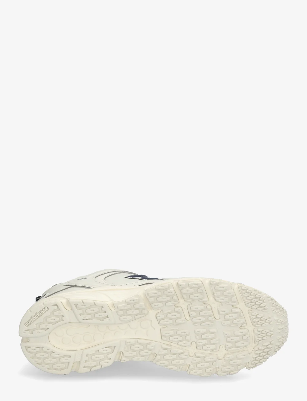 New Balance - New Balance 408 - laag sneakers - turtledove - 4