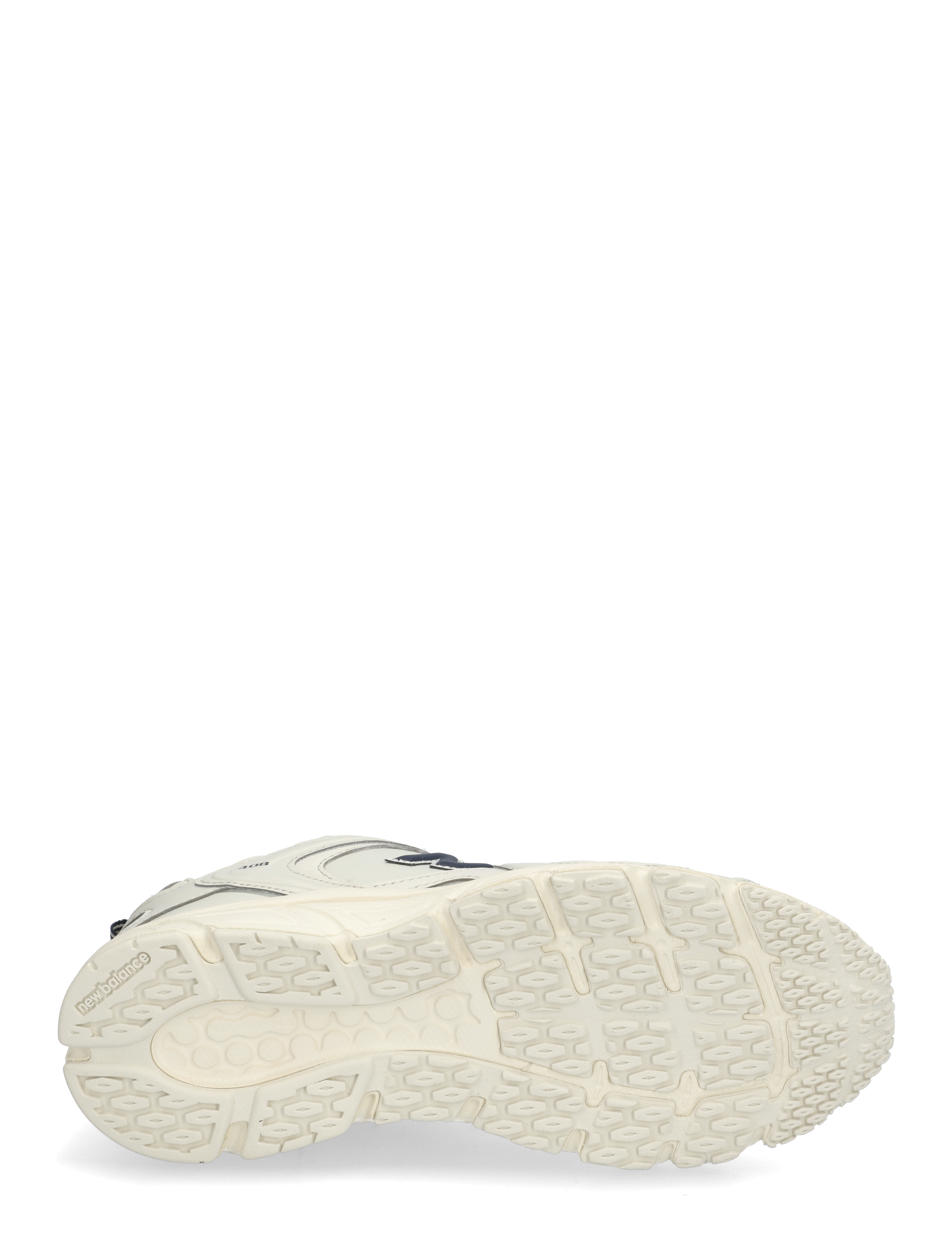 New Balance - New Balance 408 - turtledove - 4
