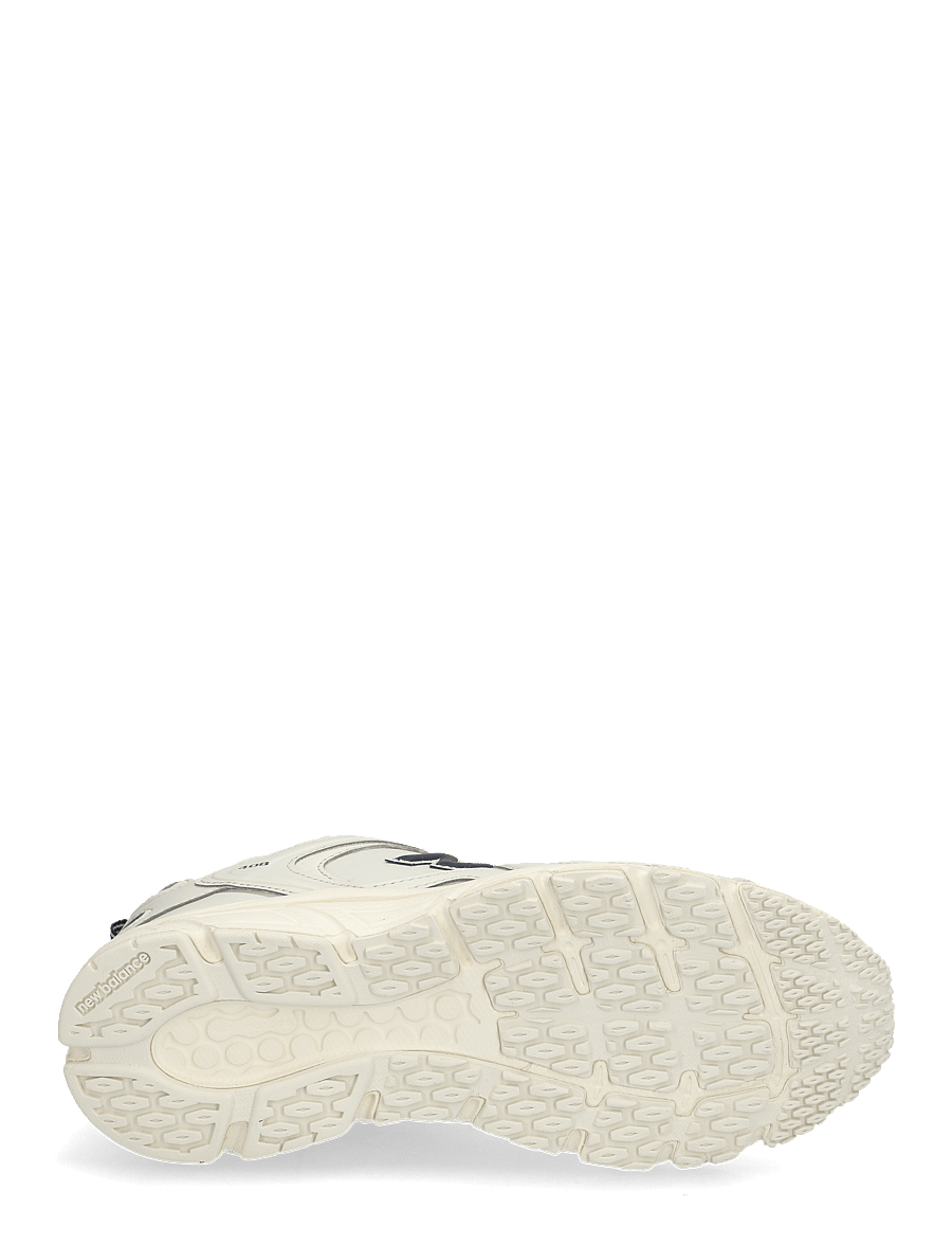 New Balance - New Balance 408 - turtledove - 4