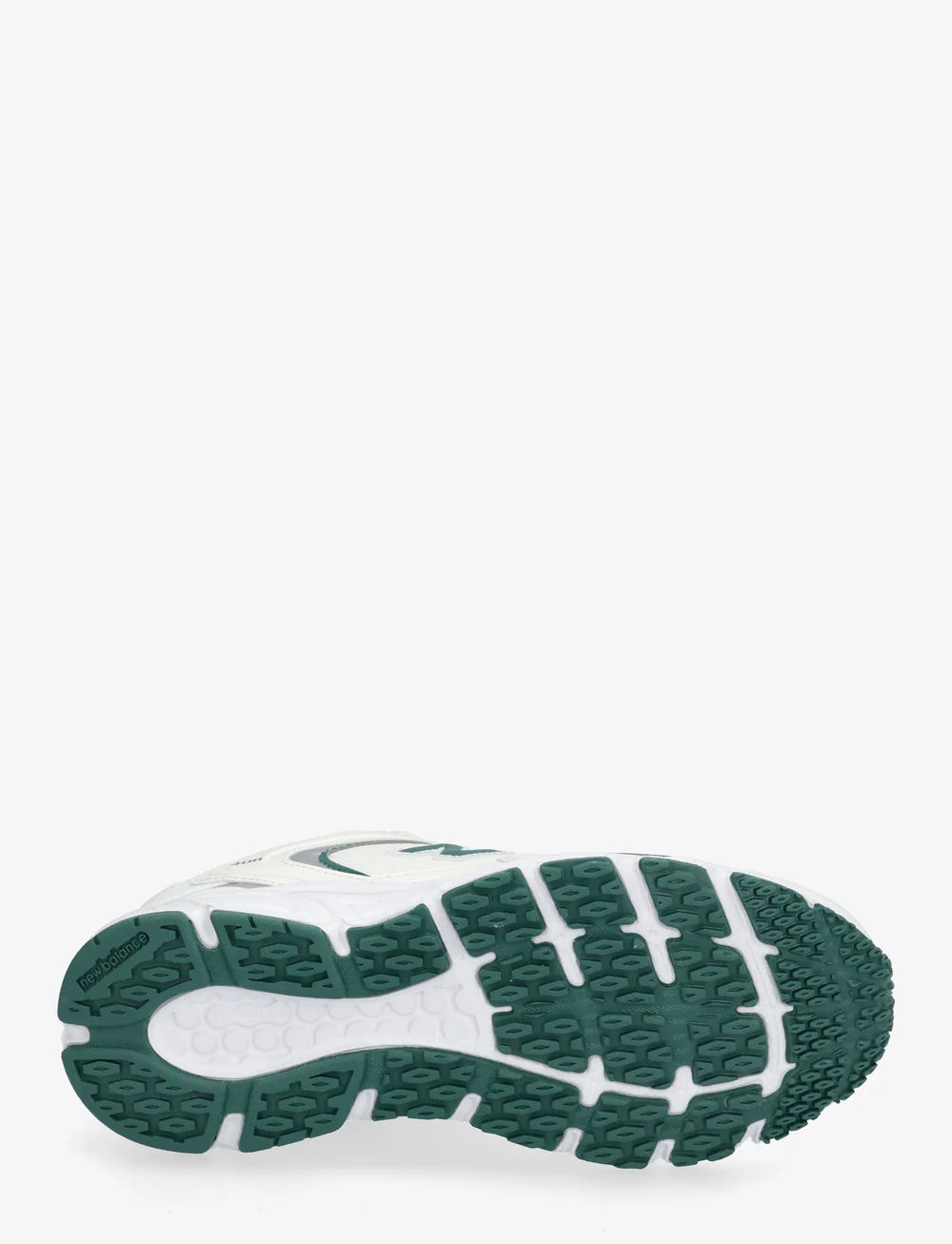 New Balance - New Balance 408 - lave sneakers - vintage teal - 4
