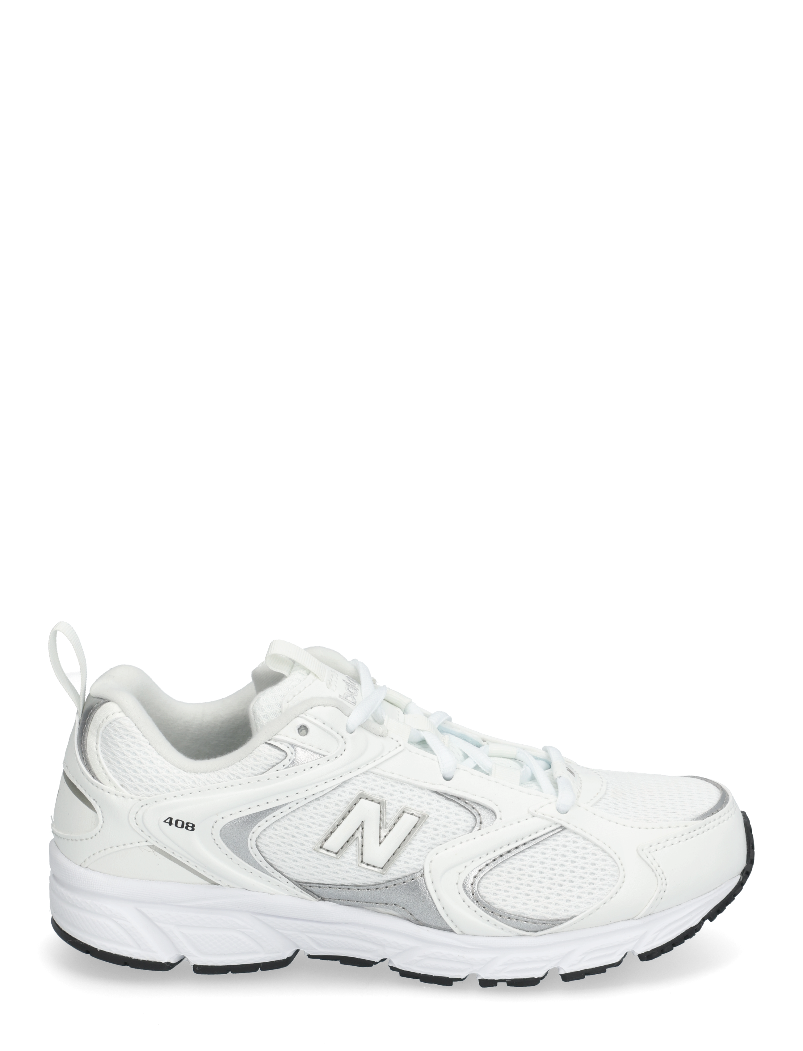 New Balance - New Balance 408 - white - 1