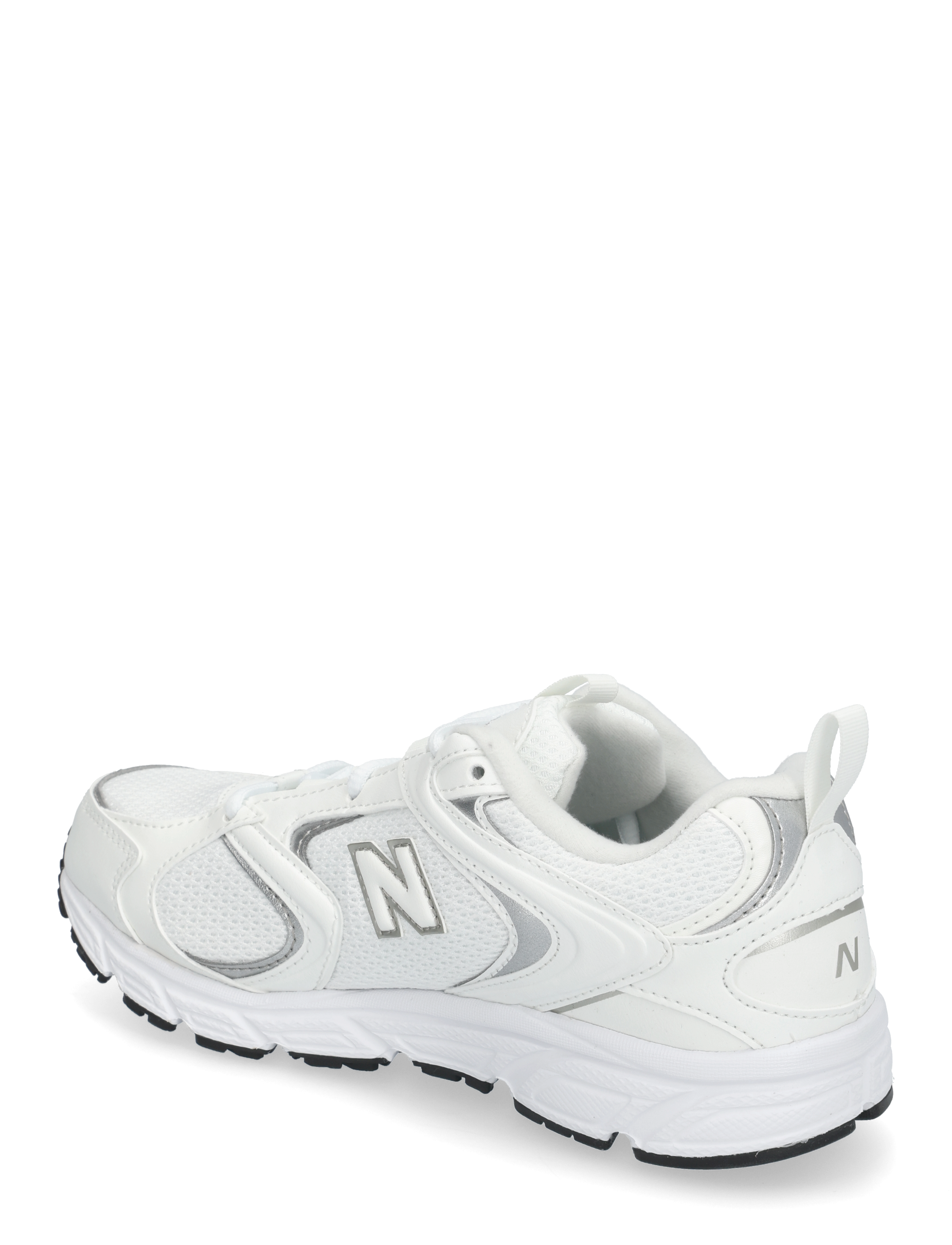 New Balance - New Balance 408 - white - 2