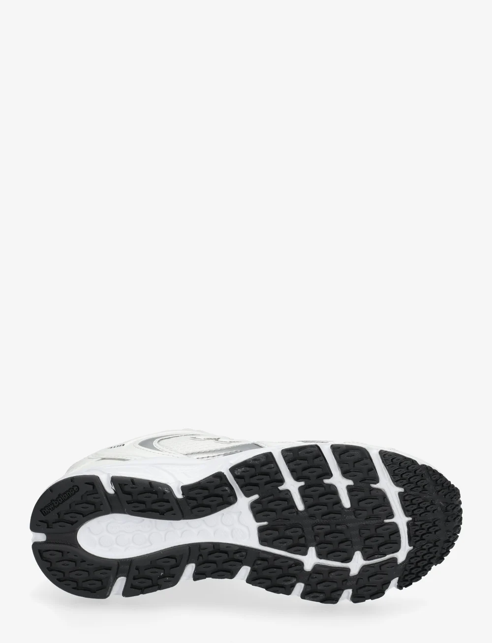 New Balance - New Balance 408 - przed kostkę - white - 4