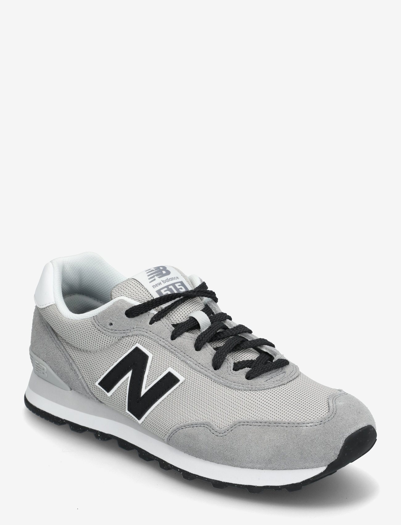 New Balance - New Balance 515 - arctic grey - 1