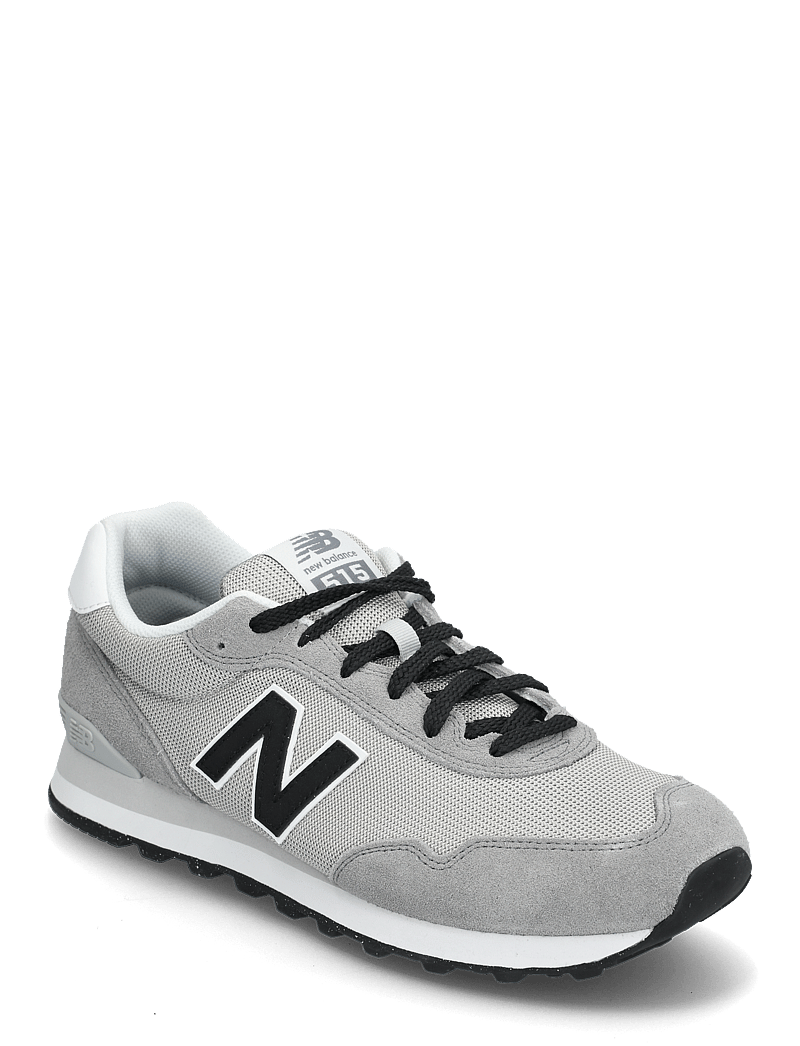 New Balance - New Balance 515 - arctic grey - 1