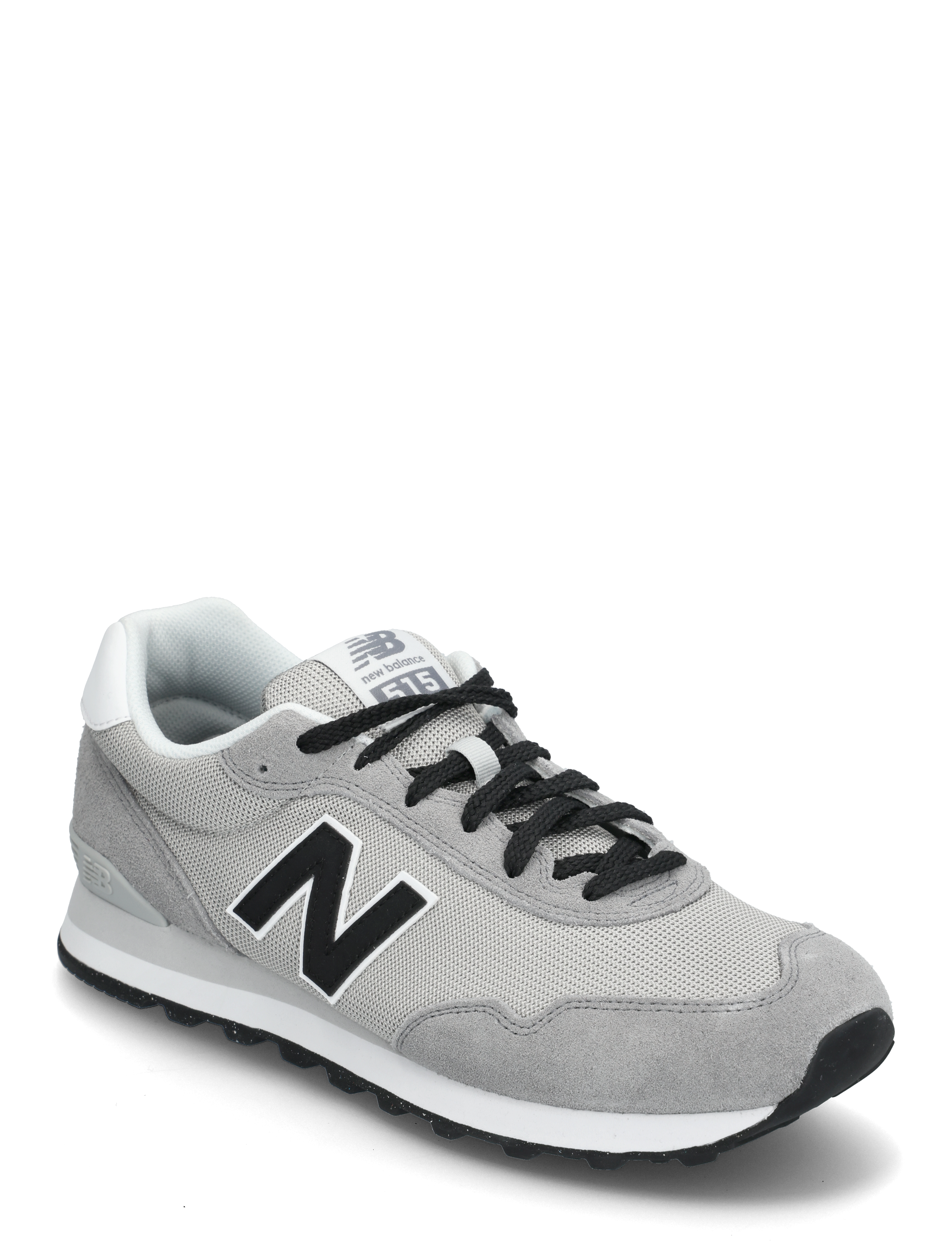 ARCTIC GREY