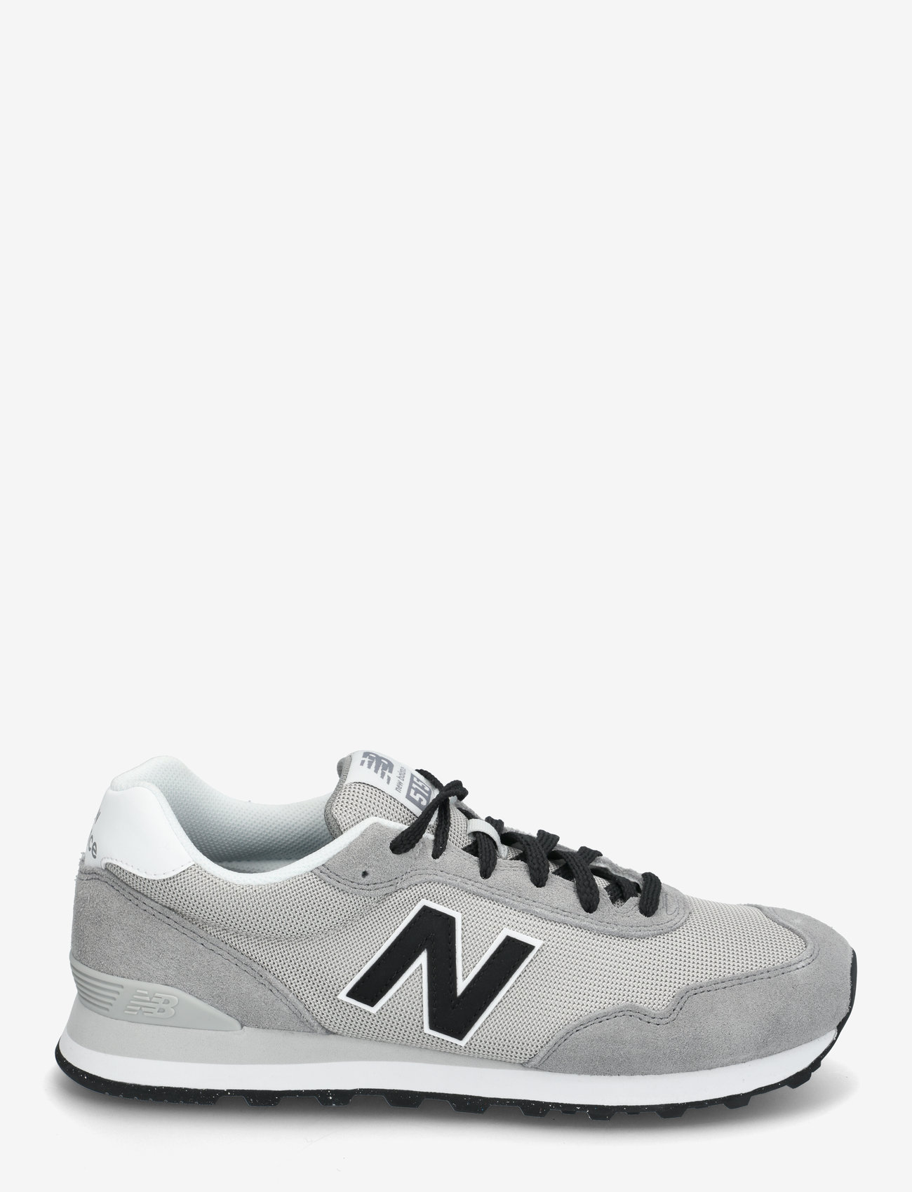 New Balance - New Balance 515 - arctic grey - 2