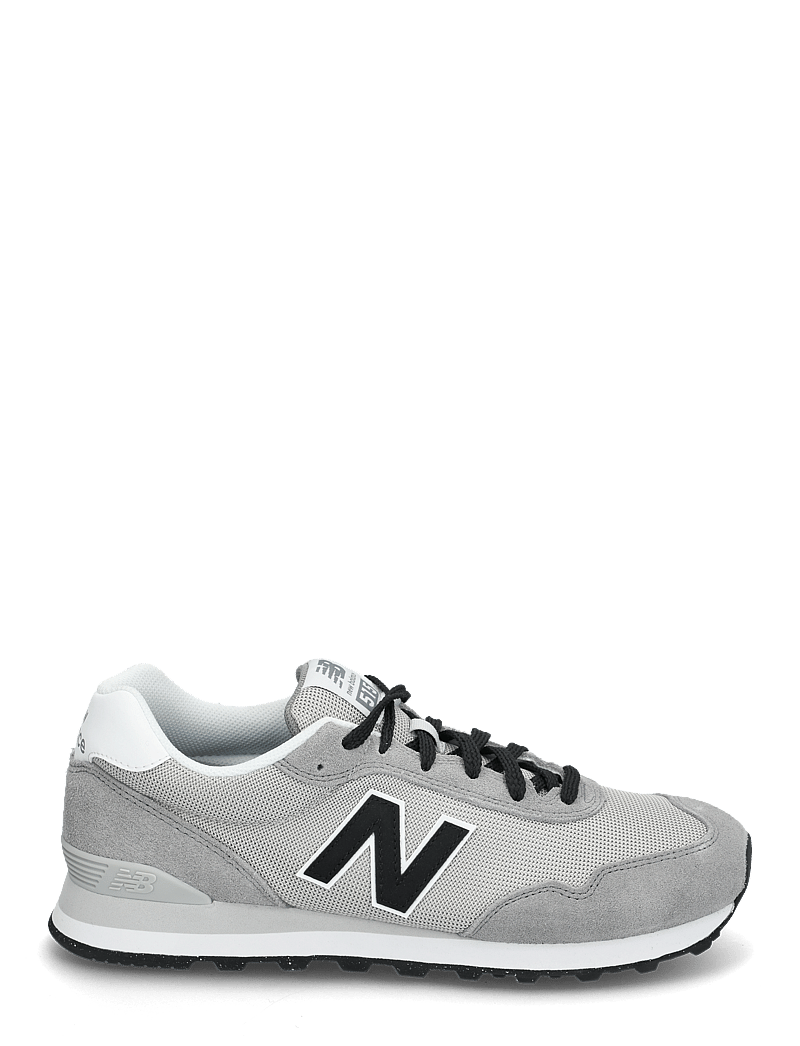 New Balance - New Balance 515 - arctic grey - 2