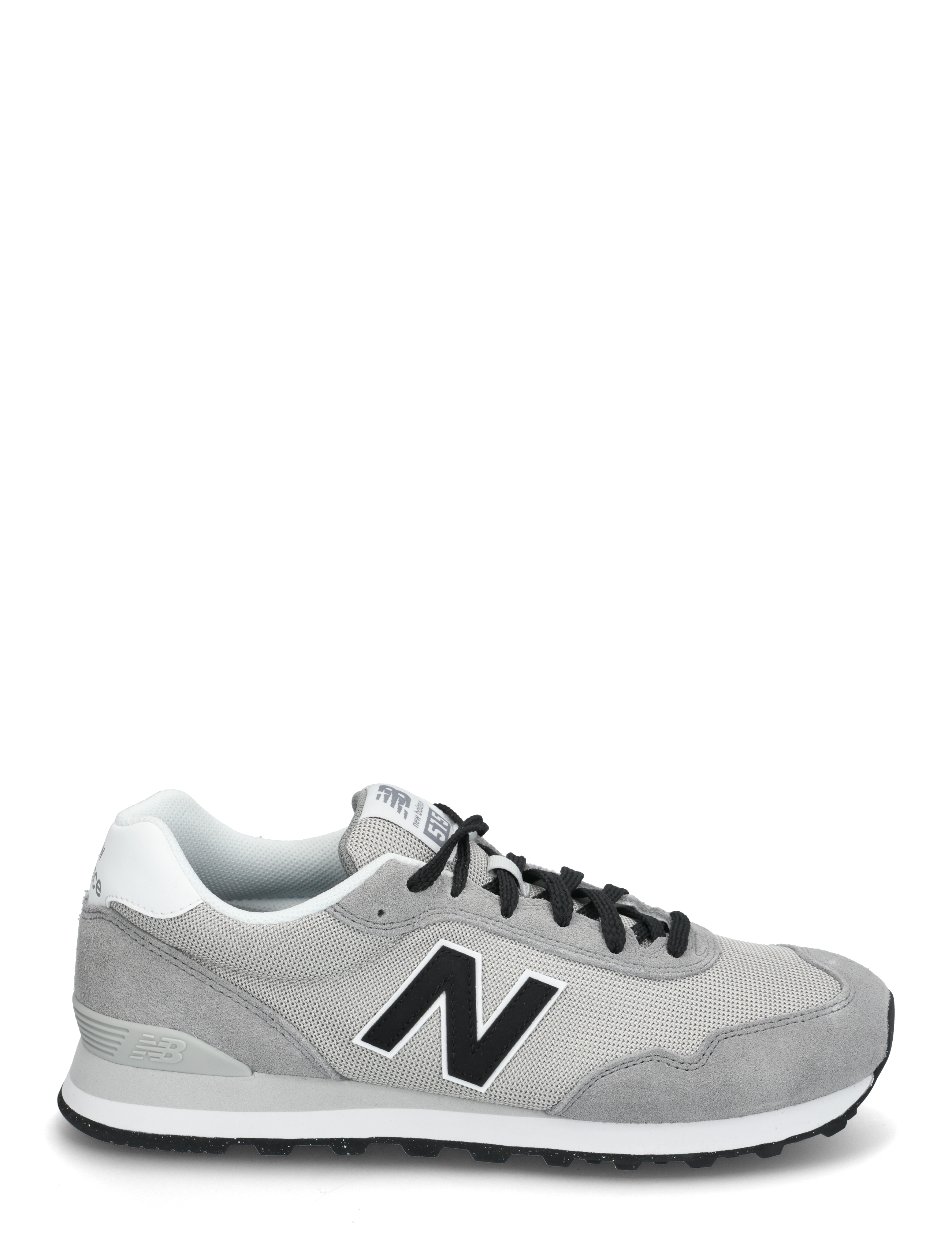 New Balance - New Balance 515 - arctic grey - 2